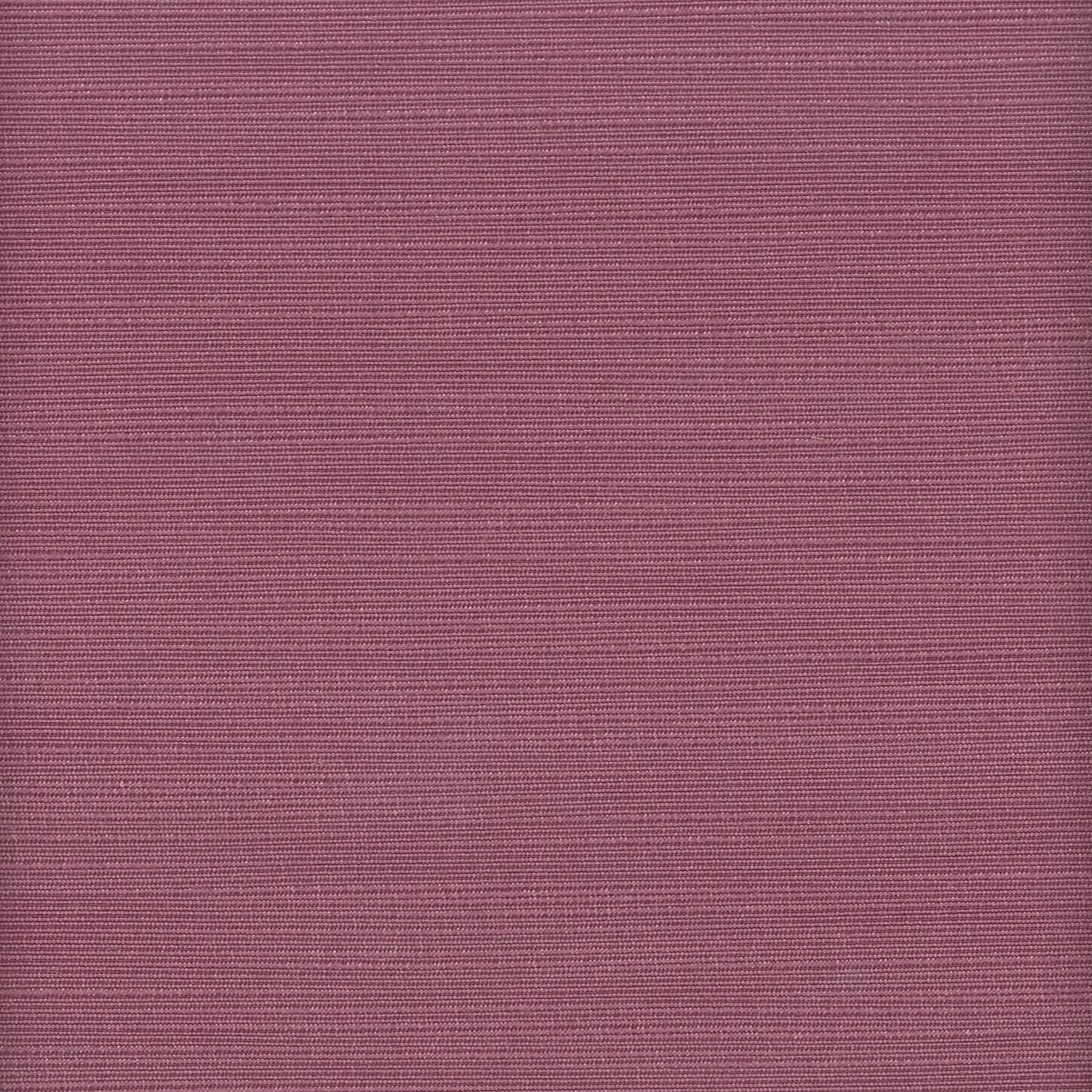 Admire 19 Purple by Stout Fabric