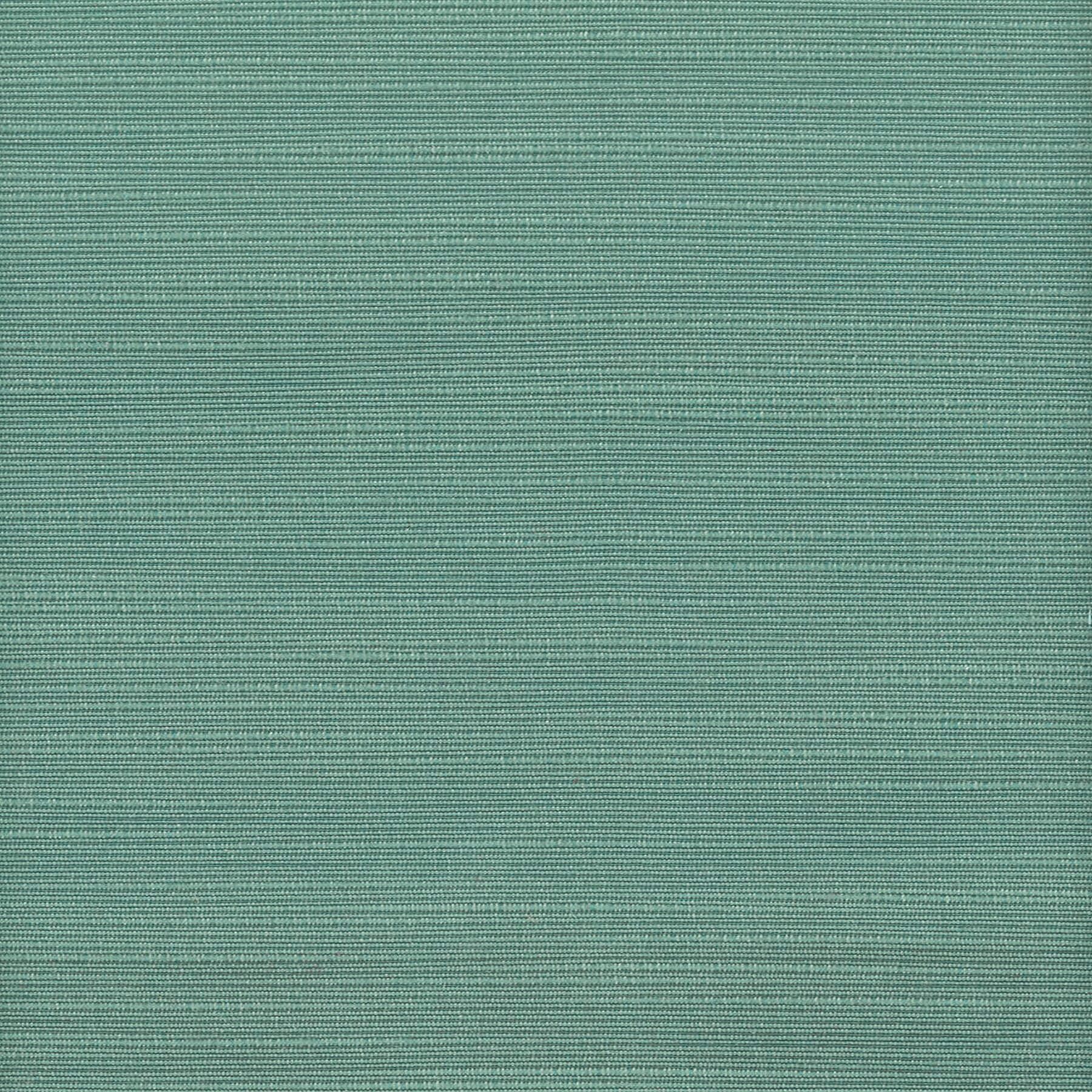 Admire 28 Lagoon by Stout Fabric