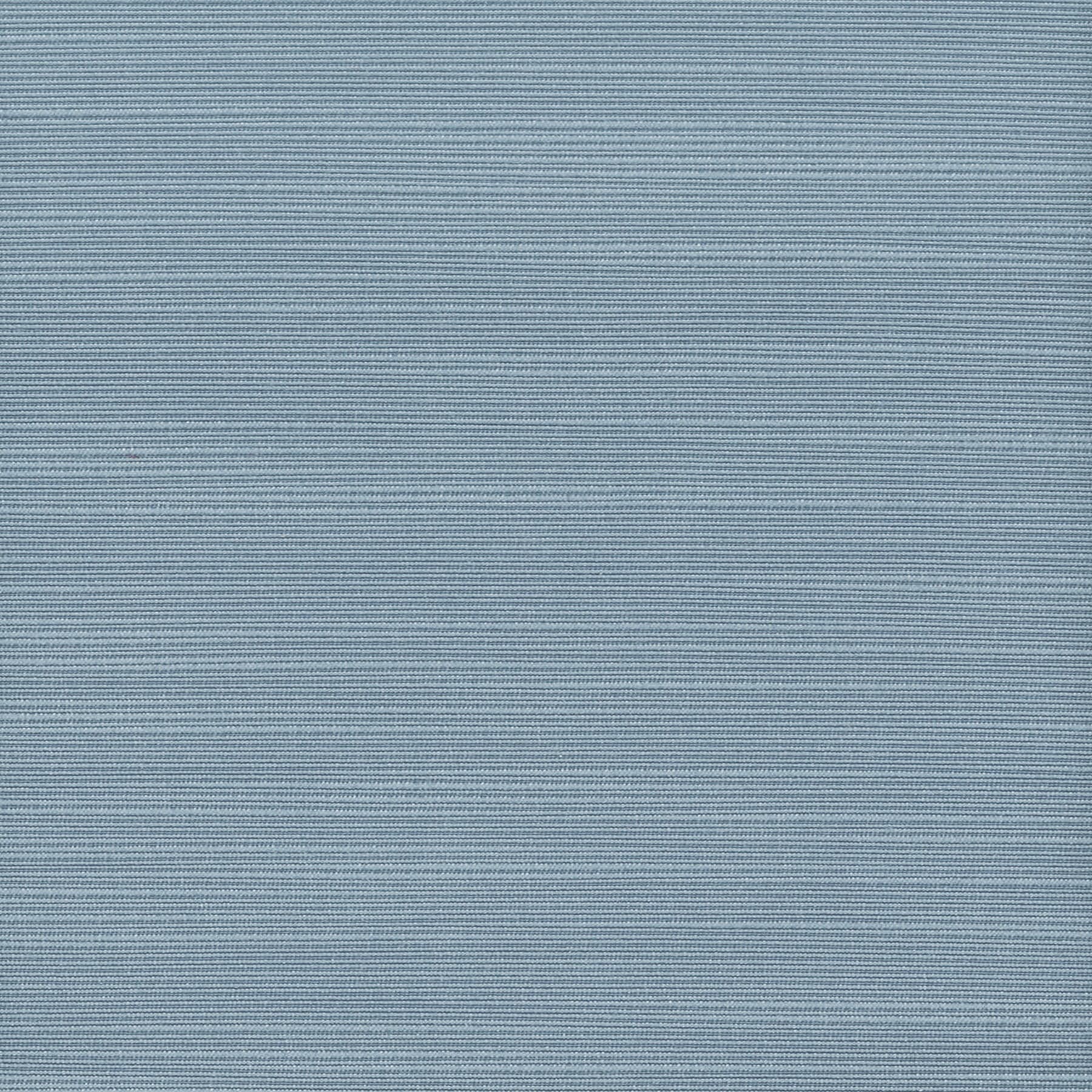 ADMIRE-29-BLUEBIRD-STOUT-TEXTILES