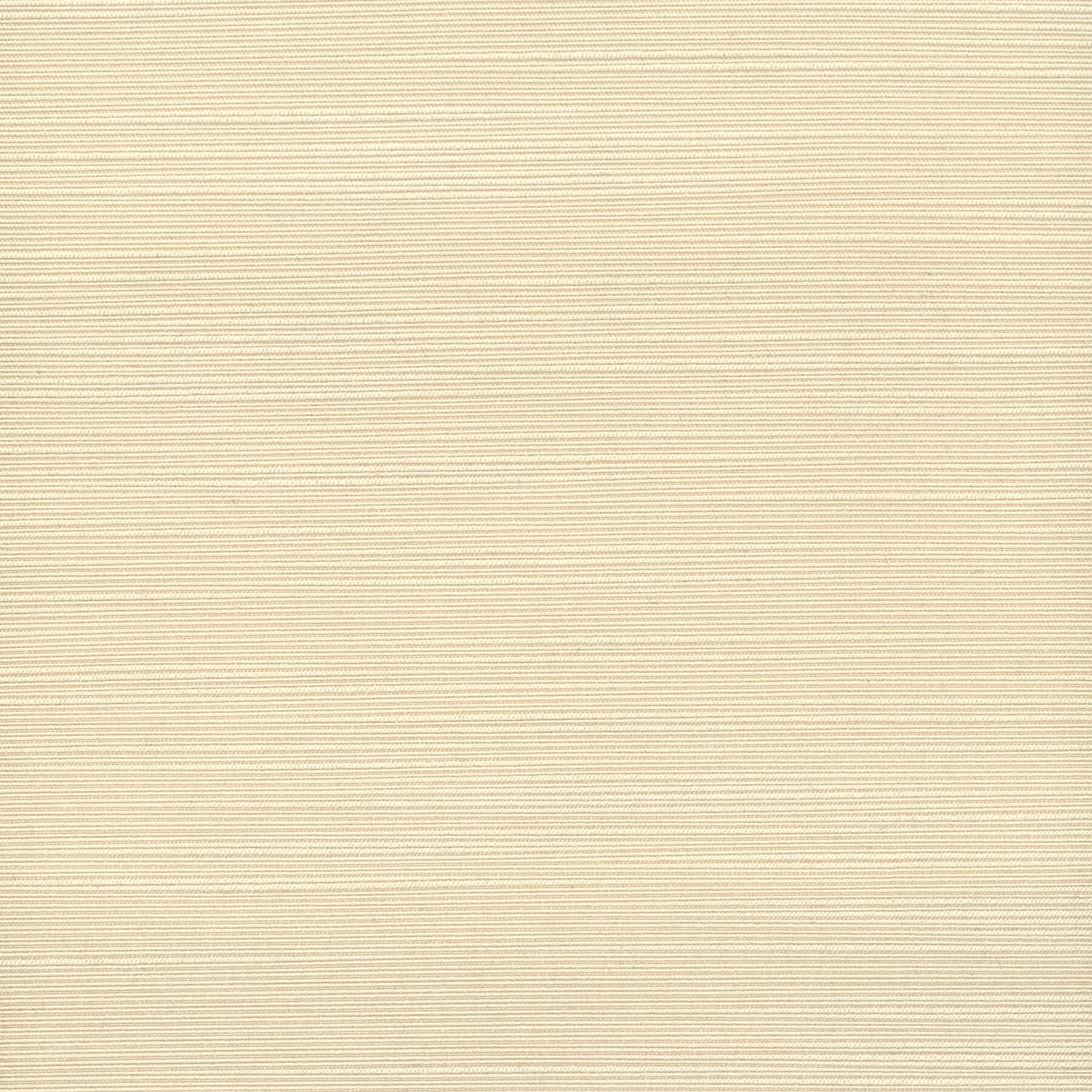 Admire 32 Champagne by Stout Fabric