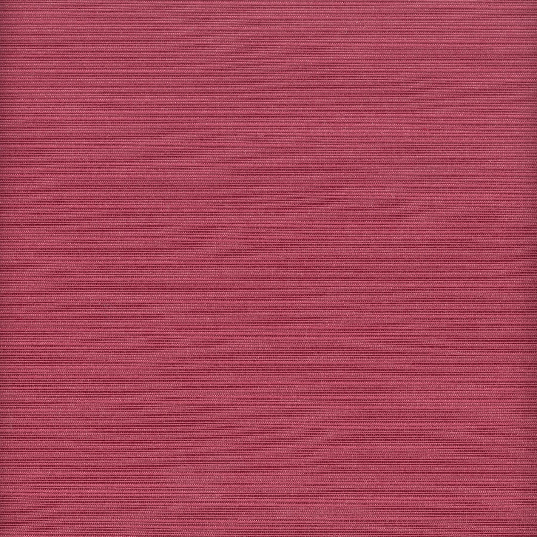 Admire 33 Beet by Stout Fabric