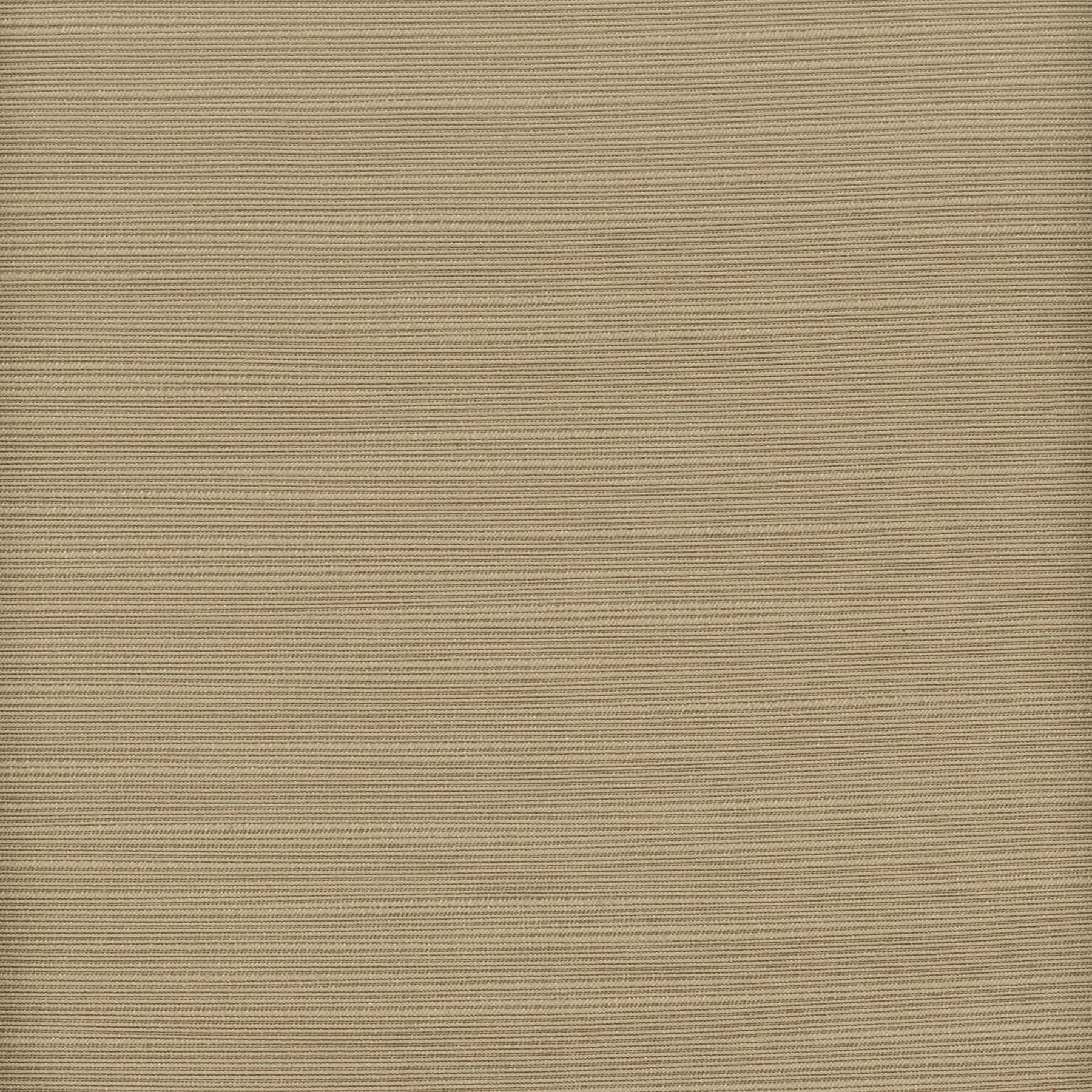 Admire 39 Truffle by Stout Fabric