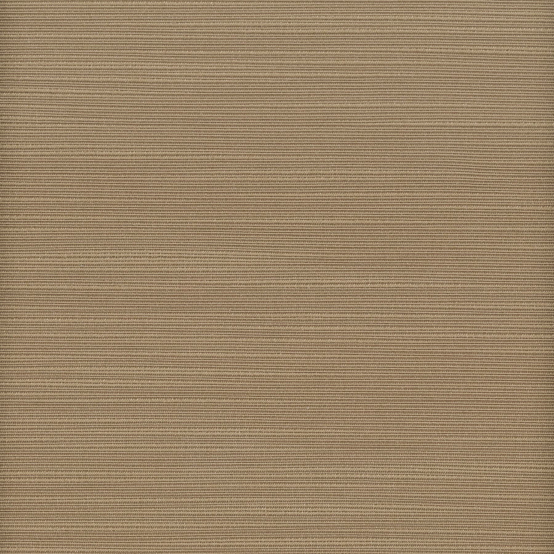 Admire 43 Cappuccino by Stout Fabric