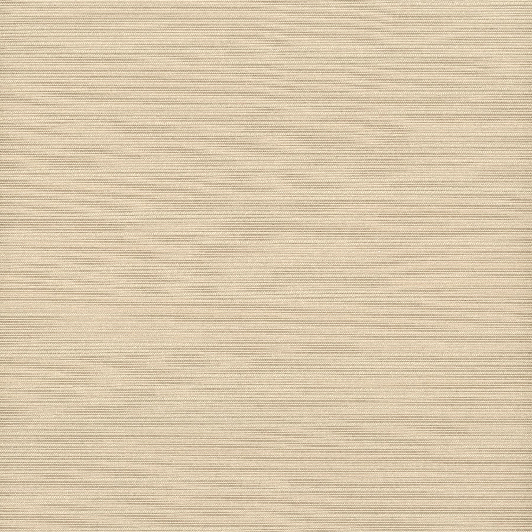 Admire 7 Sandstone by Stout Fabric