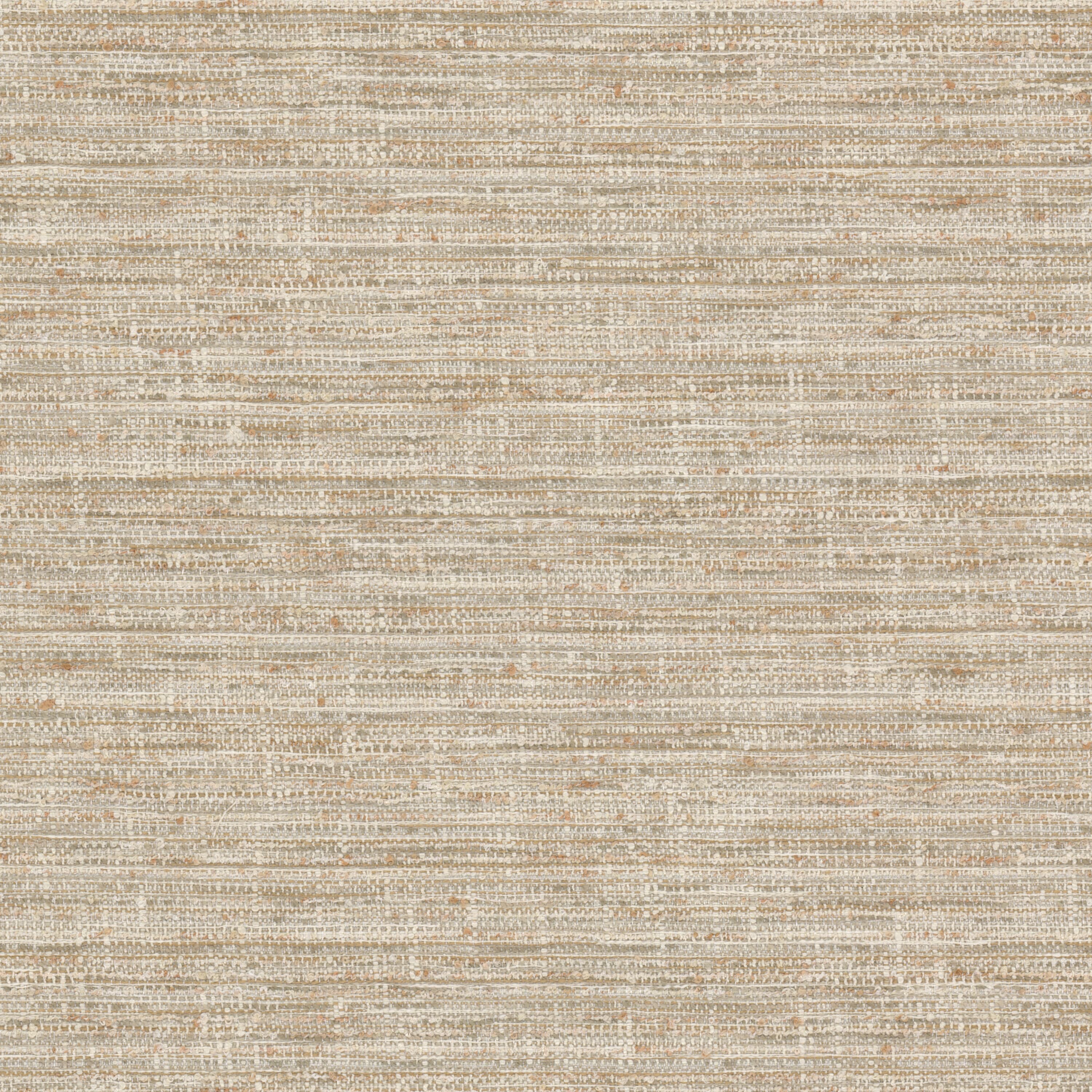 AEGEAN-1-GILT-STOUT-TEXTILES