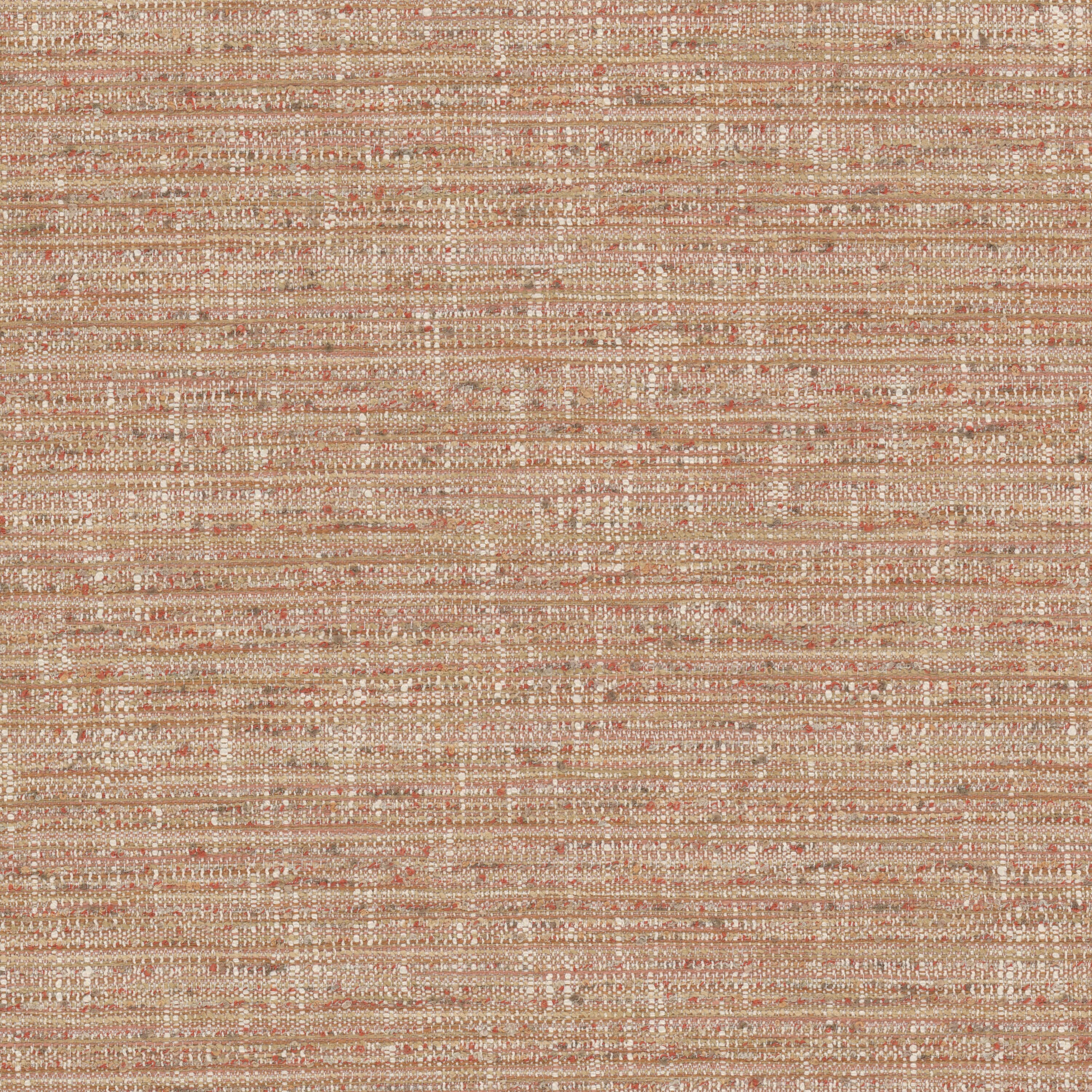 AEGEAN-2-MARMALADE-STOUT-TEXTILES - Stout Textiles Fabric