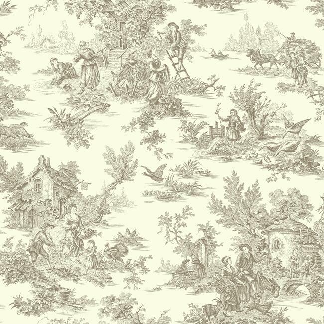 champagne-toile-wallpaper-mink-york-wallcoverings-af2015