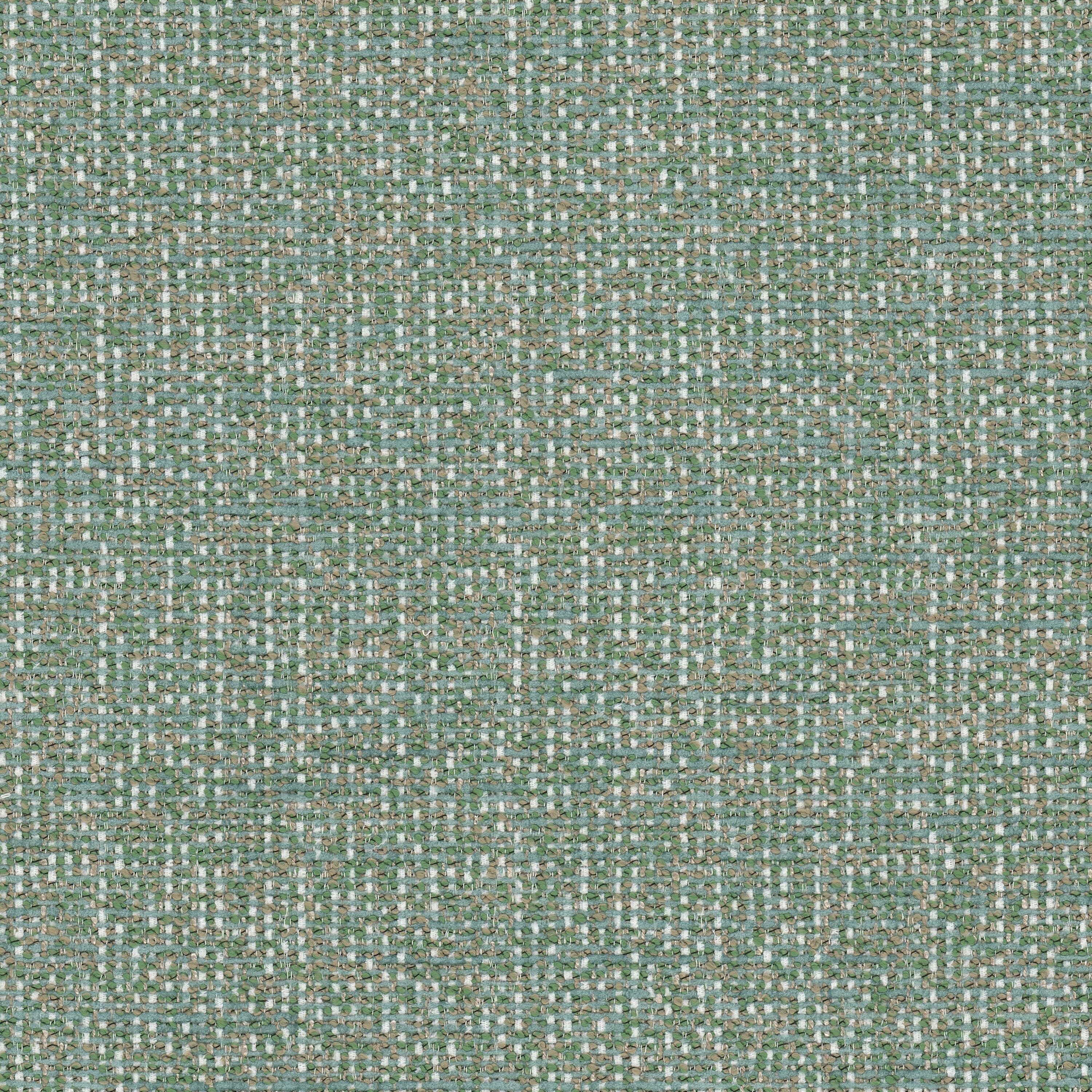 AFAR-2-SPA-STOUT-TEXTILES - Stout Textiles Fabric