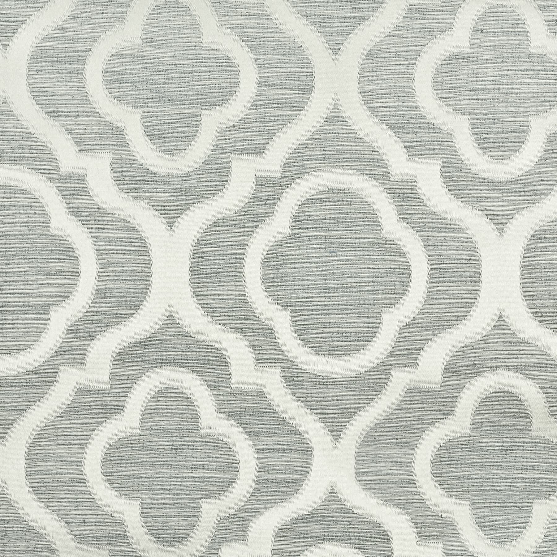 Affair 1 Slate by Stout Fabric