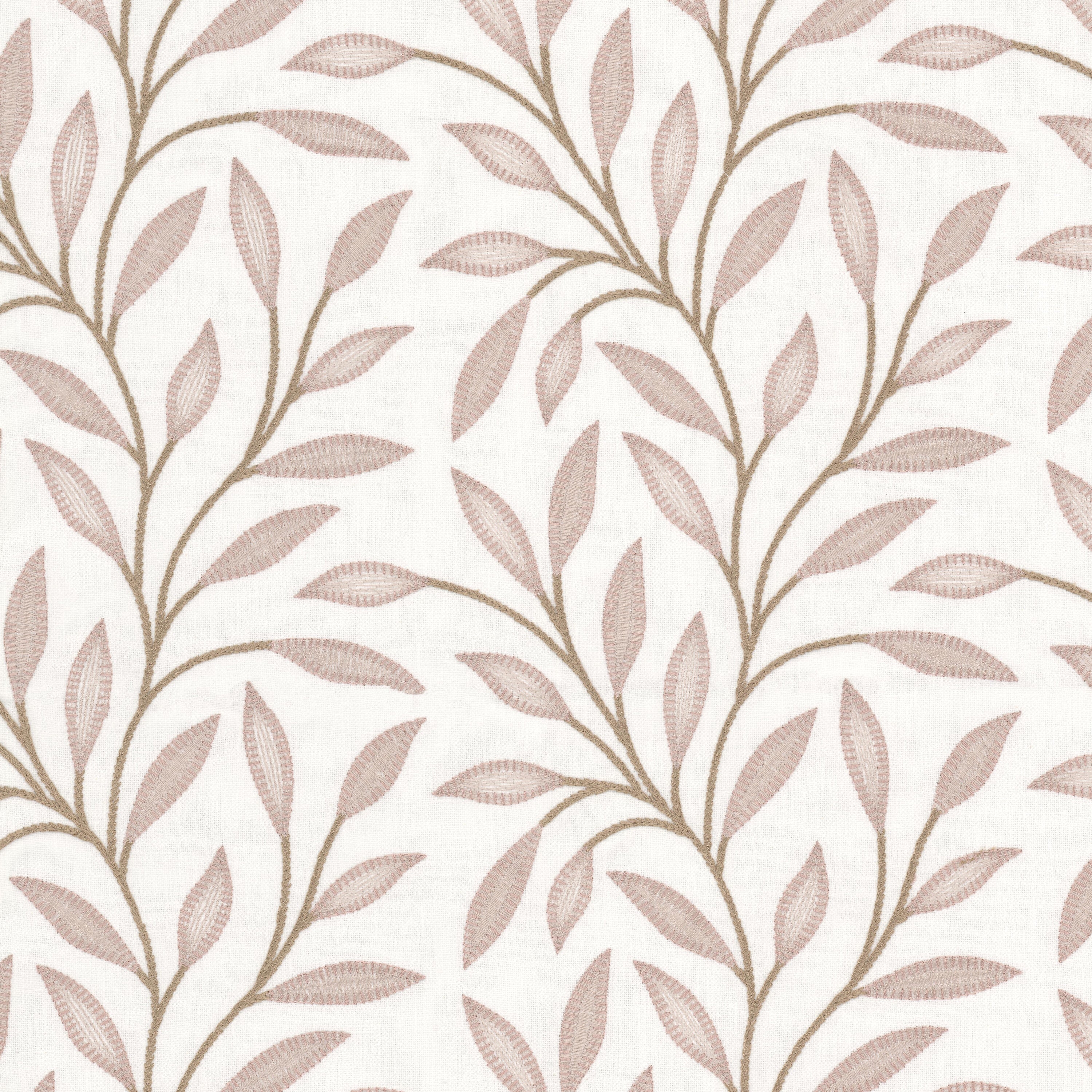 AFLOAT-2-PINK-STOUT-TEXTILES - Stout Textiles Fabric