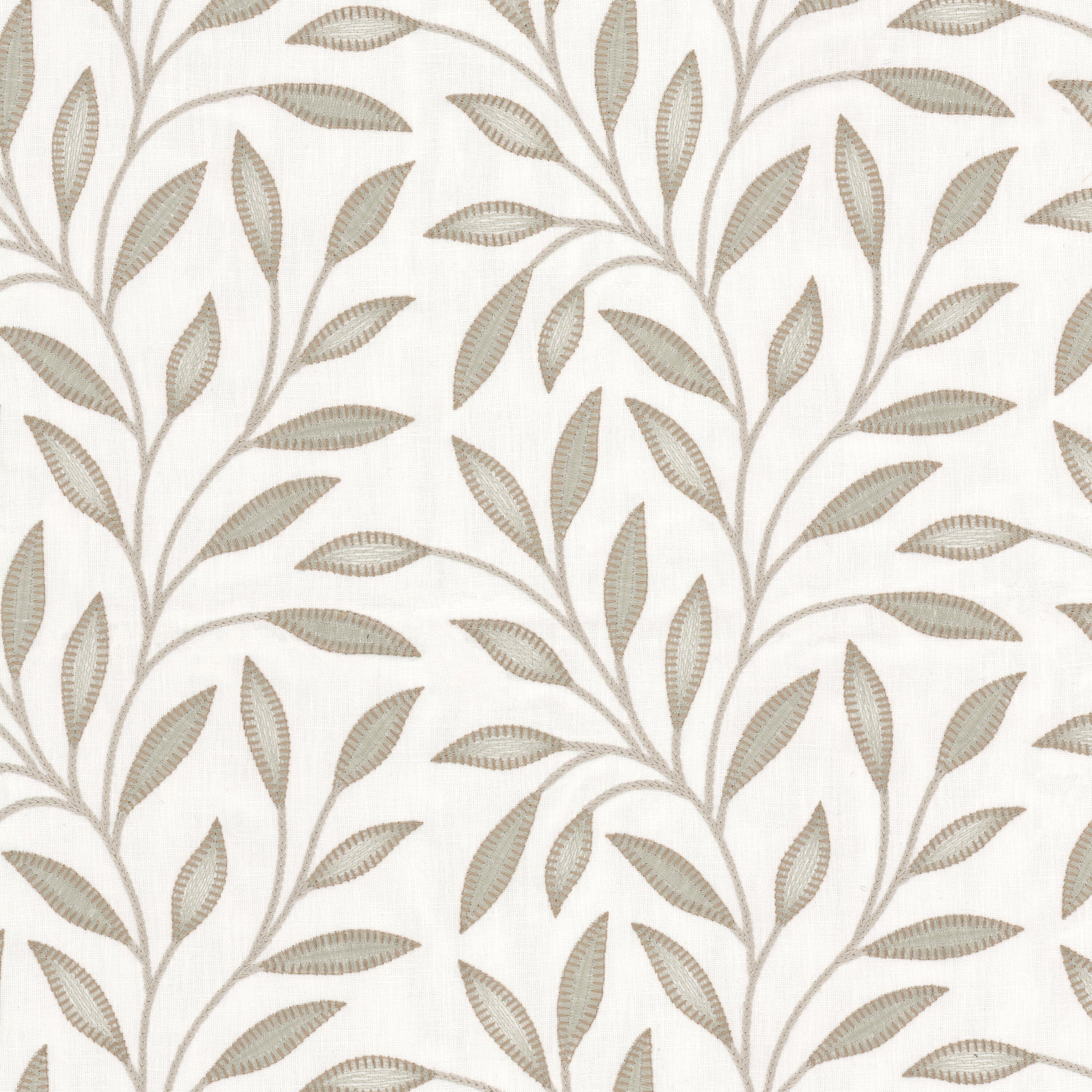 AFLOAT-3-MINERAL-STOUT-TEXTILES - Stout Textiles Fabric