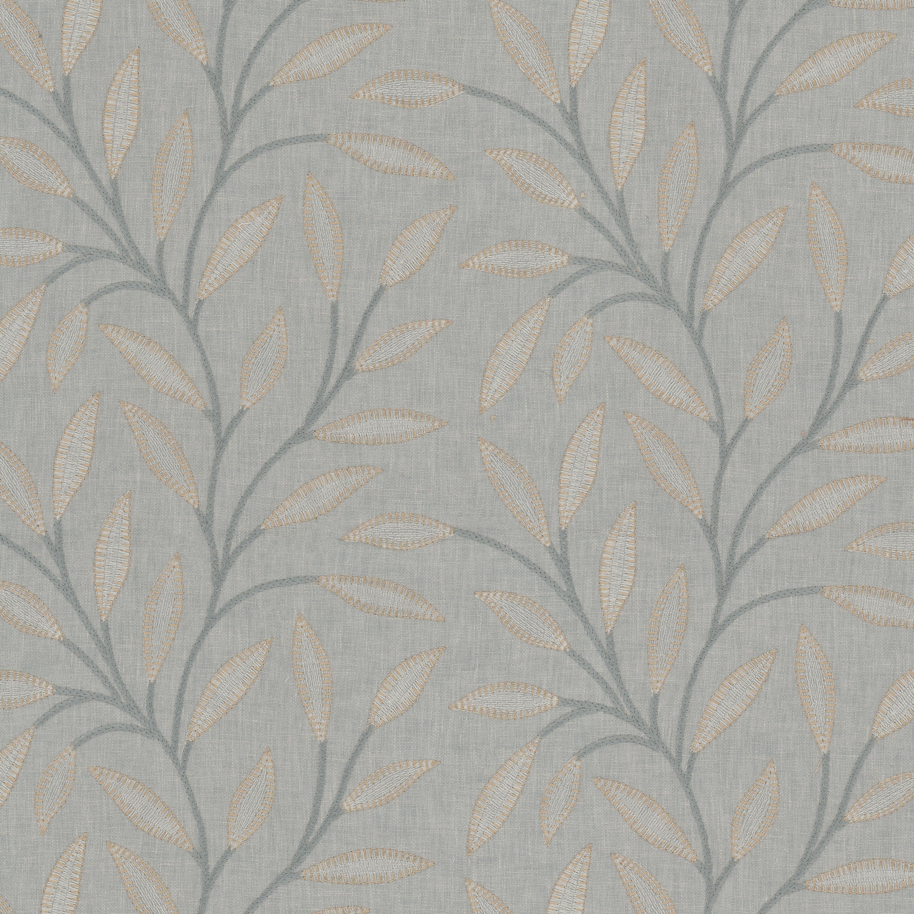 AFLOAT-5-HAZE-STOUT-TEXTILES - Stout Textiles Fabric