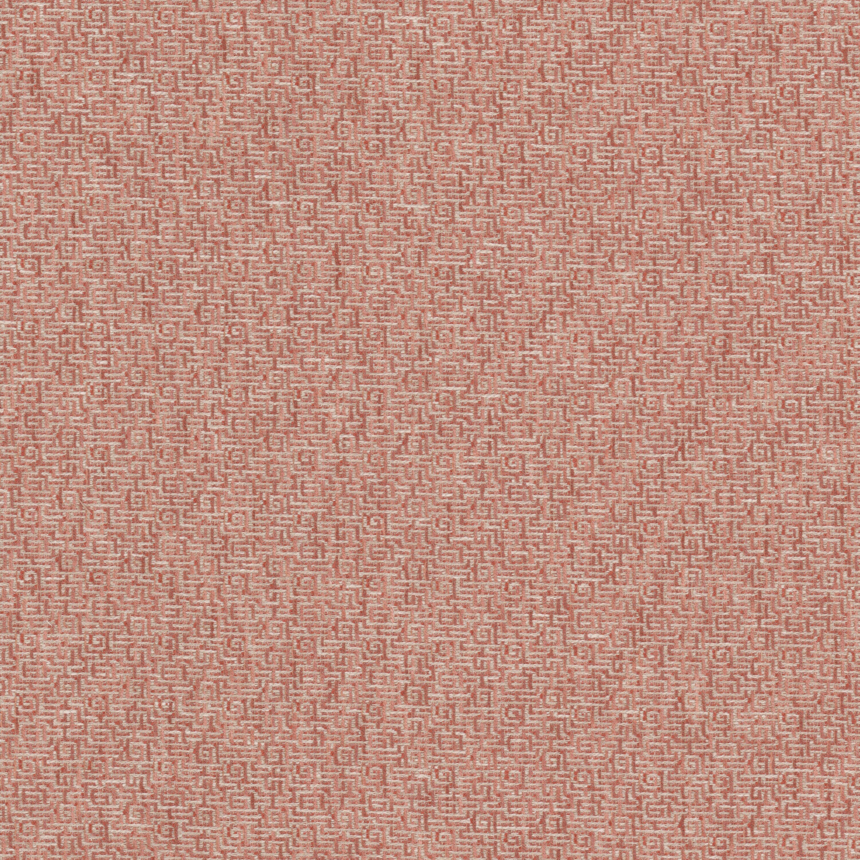 AGAIN-1-SALMON-STOUT-TEXTILES - Stout Textiles Fabric