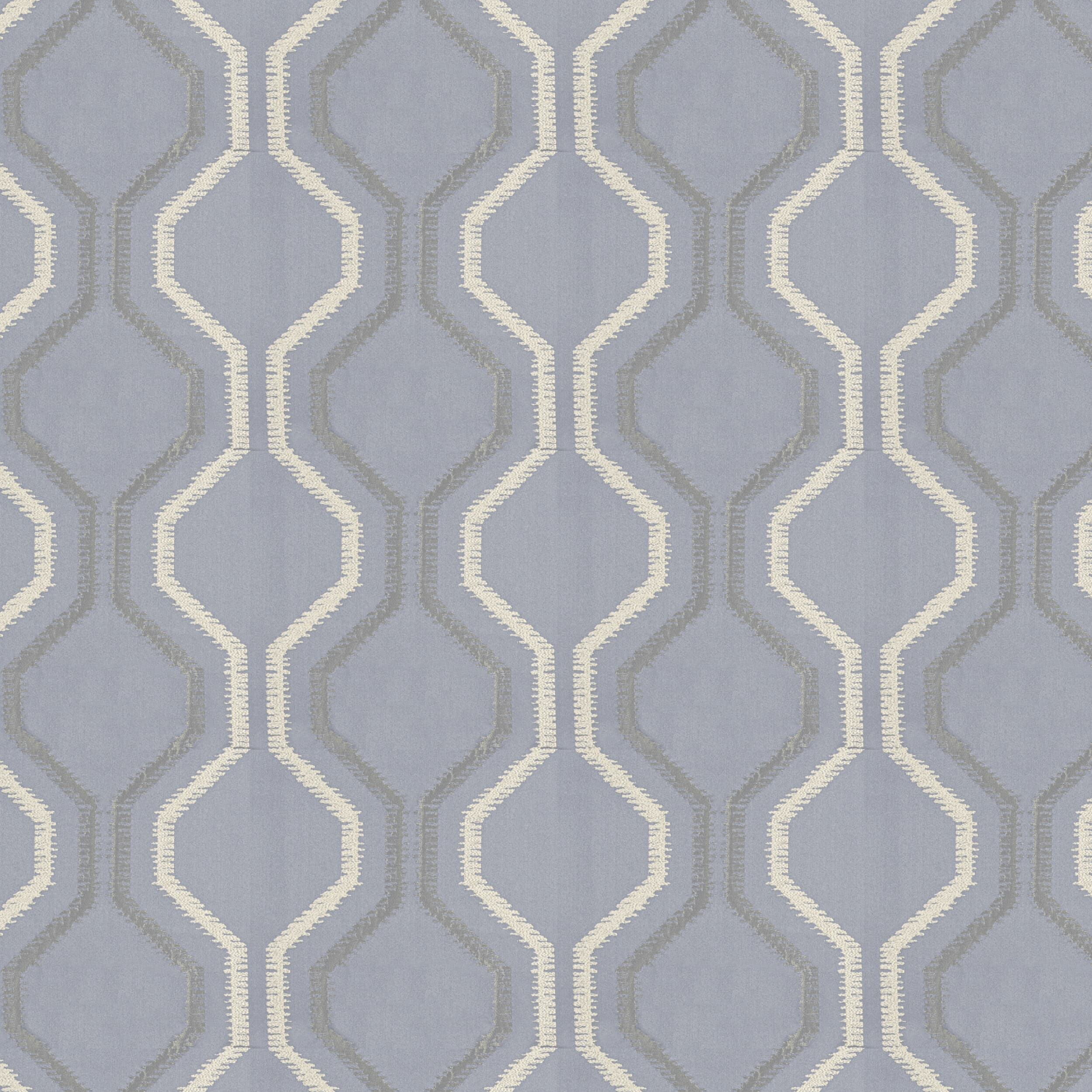 AGILE-1-SLATE-STOUT-TEXTILES
