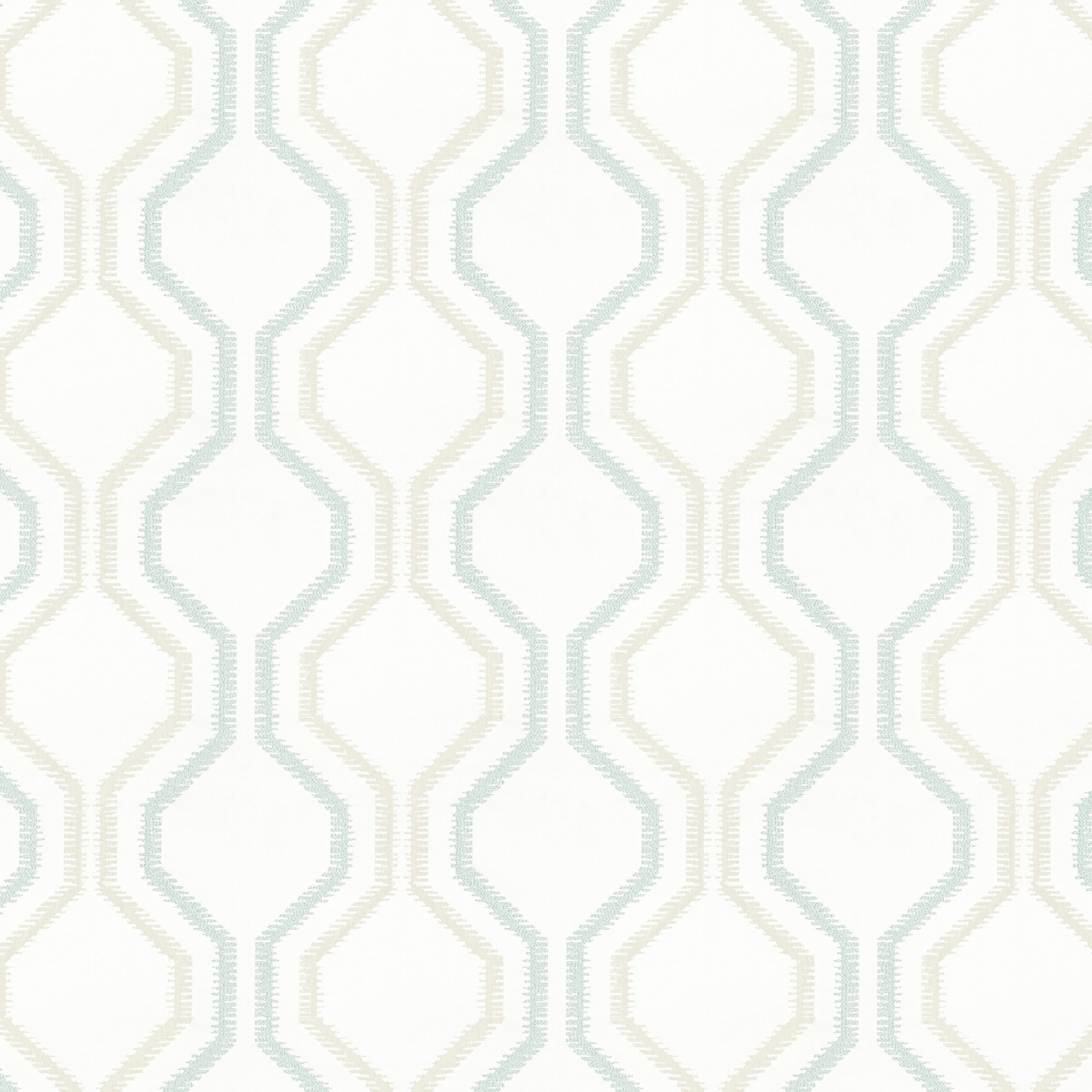 AGILE-4-GLACIER-STOUT-TEXTILES