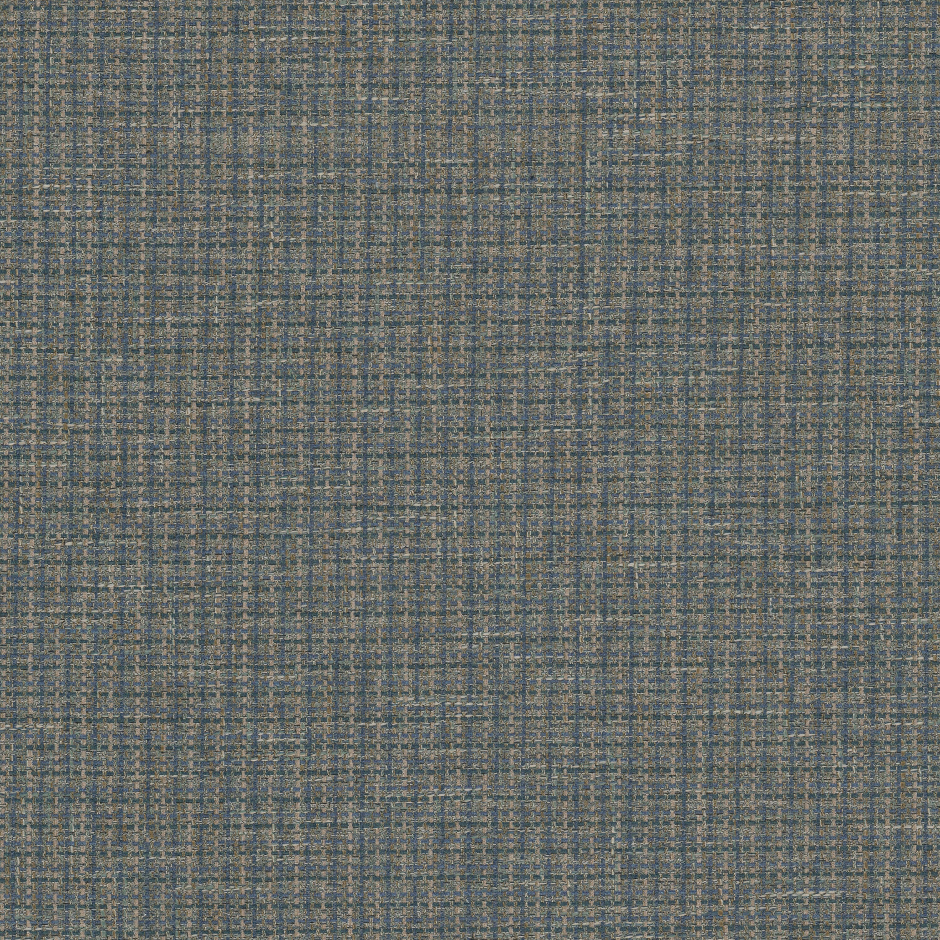 AGNES-2-LAGOON-STOUT-TEXTILES