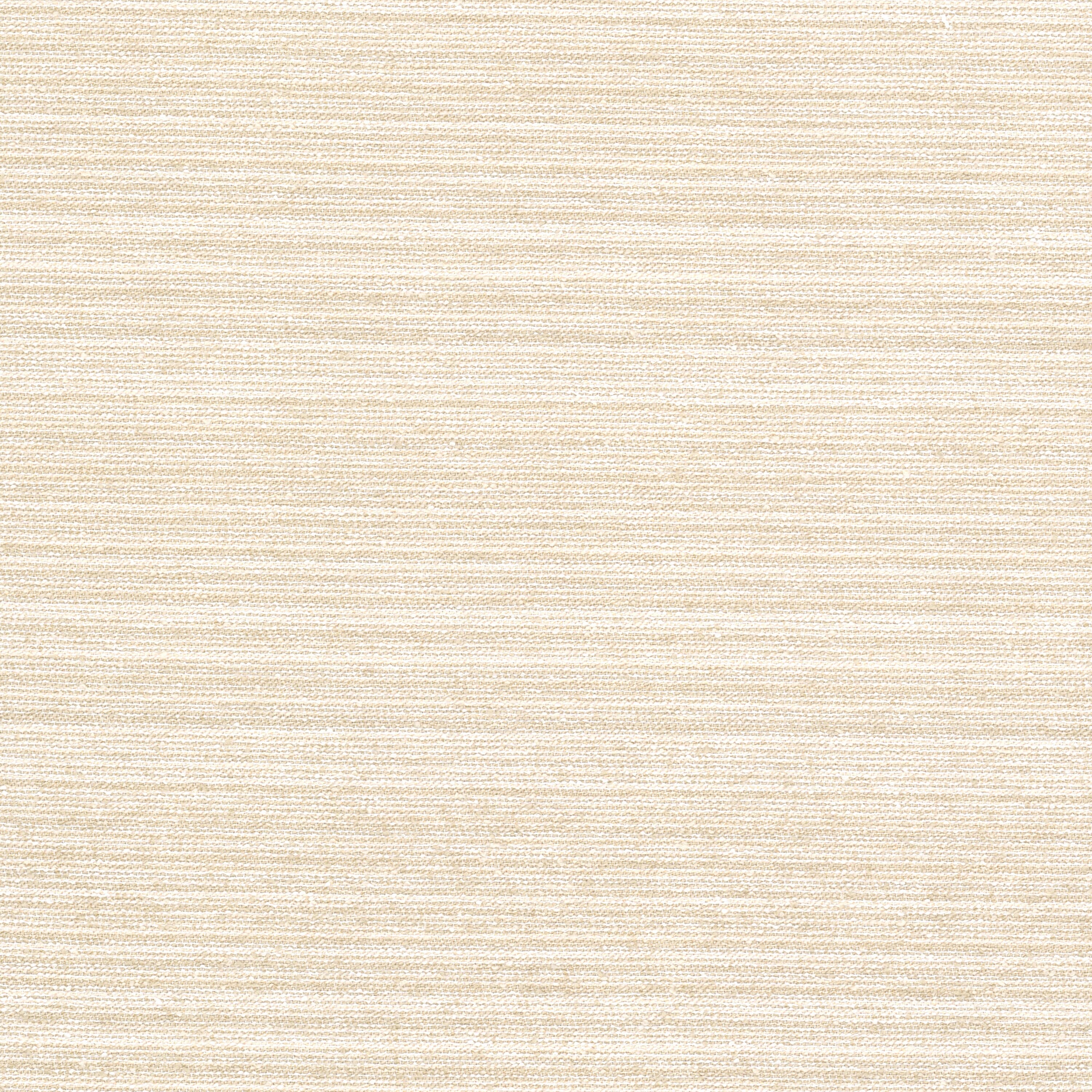 AHOY-2-SAND-STOUT-TEXTILES - Stout Textiles Fabric