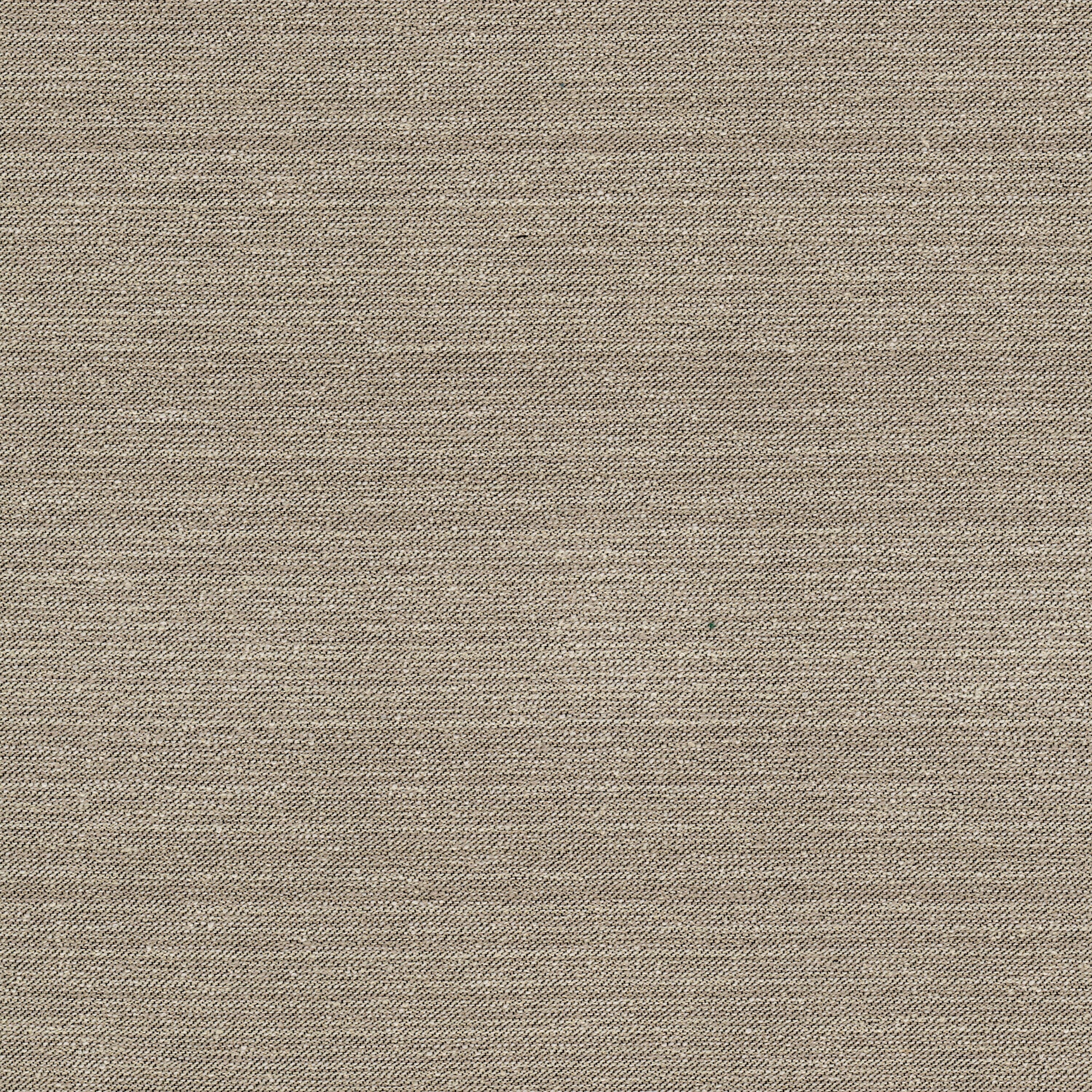 AHOY-3-BURLAP-STOUT-TEXTILES