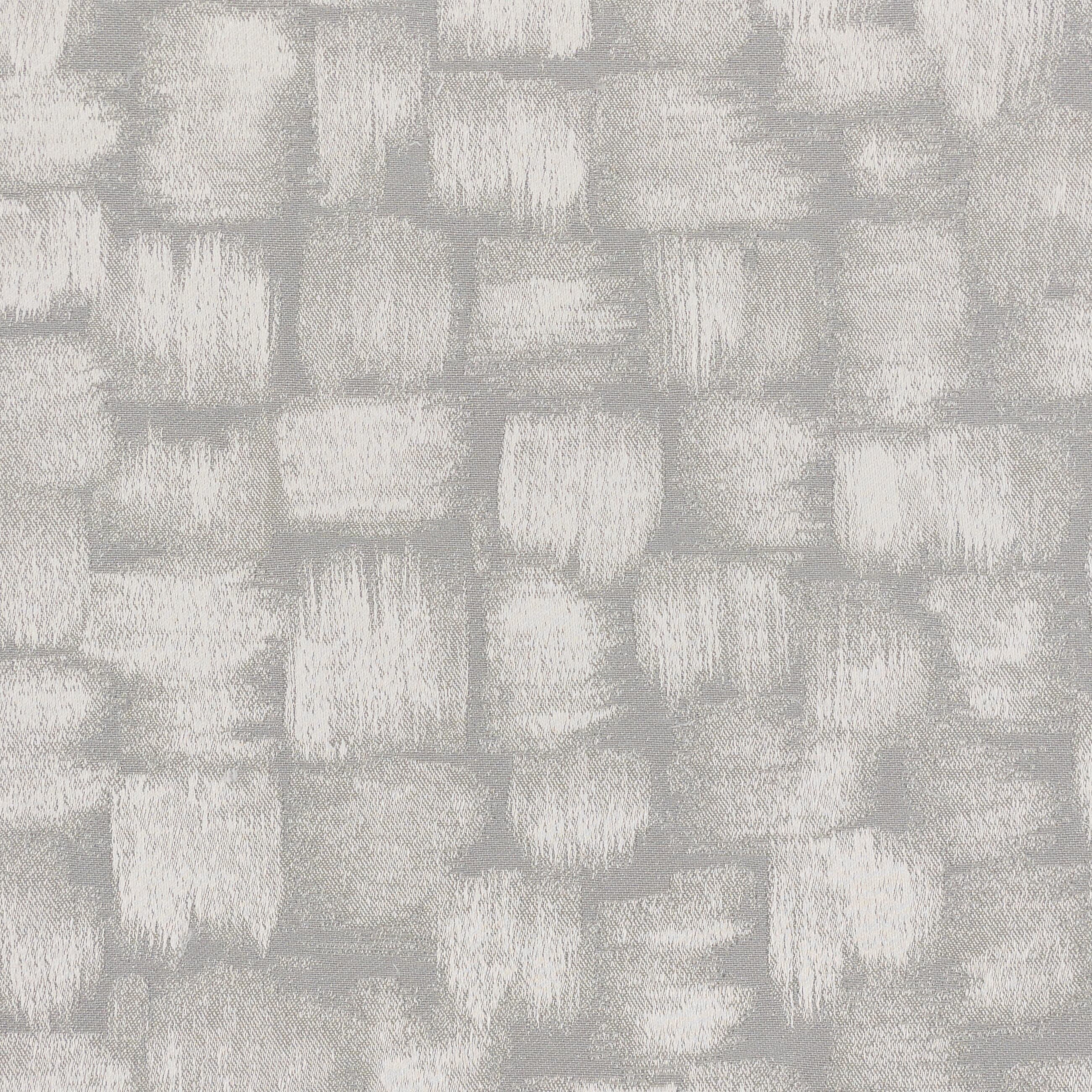 AIKEN-1-PEWTER-STOUT-TEXTILES