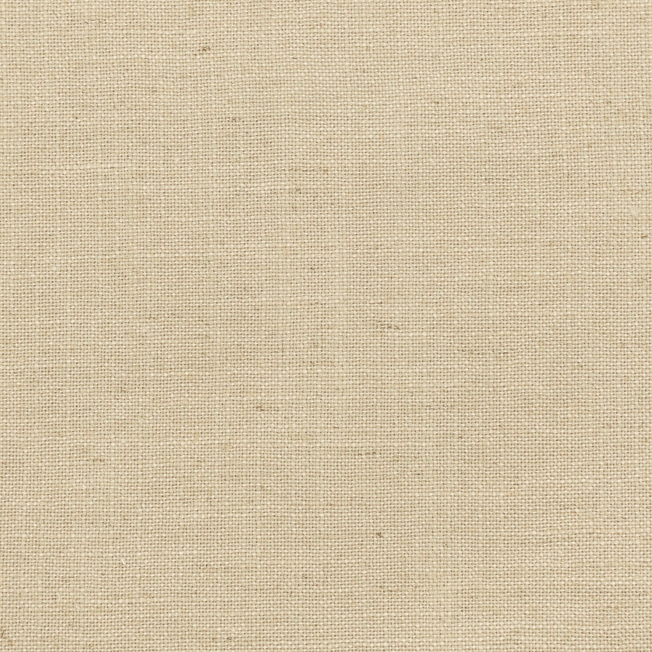 Ainsworth 10 Sandalwood by Stout Fabric