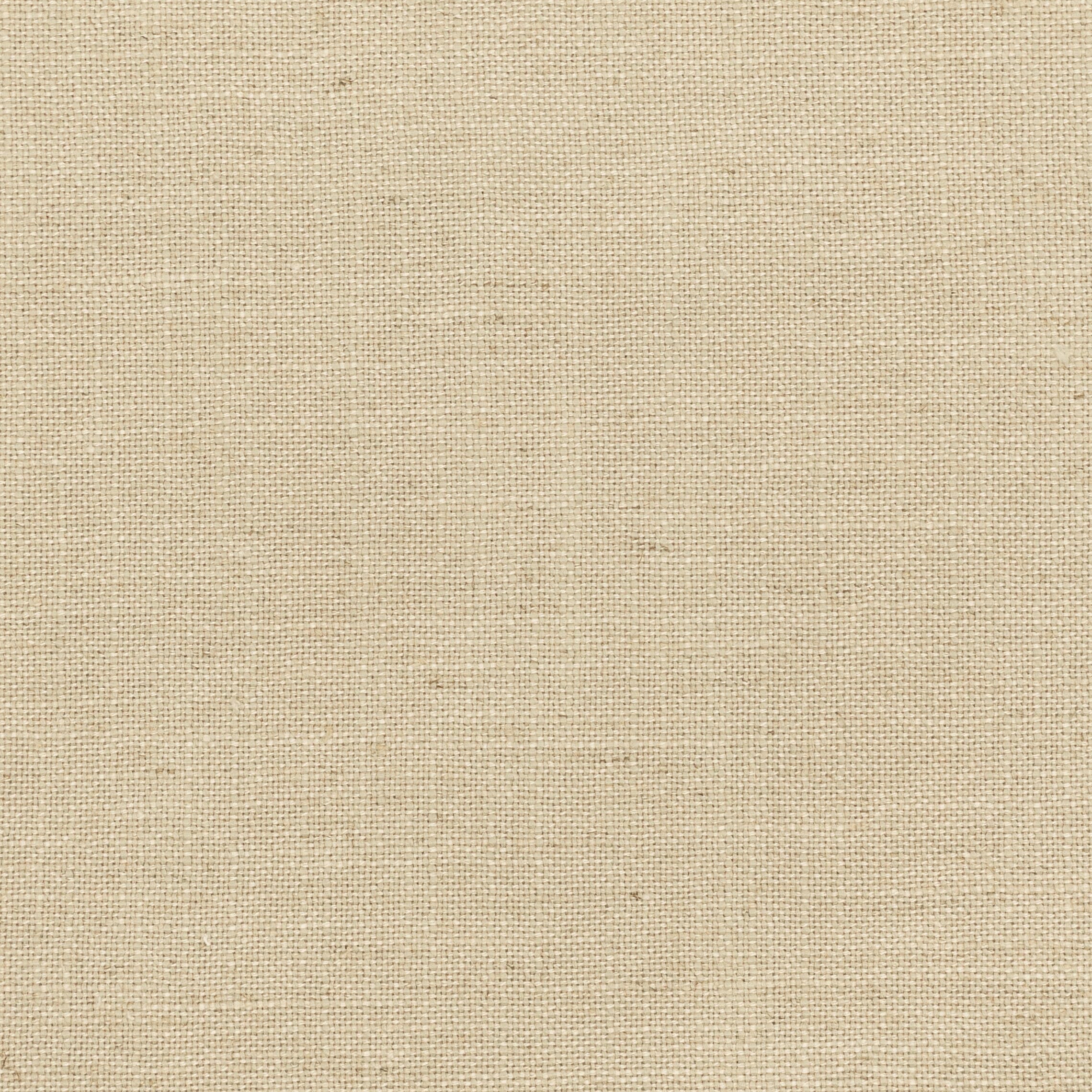 AINSWORTH-10-SANDALWOOD-STOUT-TEXTILES - Stout Textiles Fabric