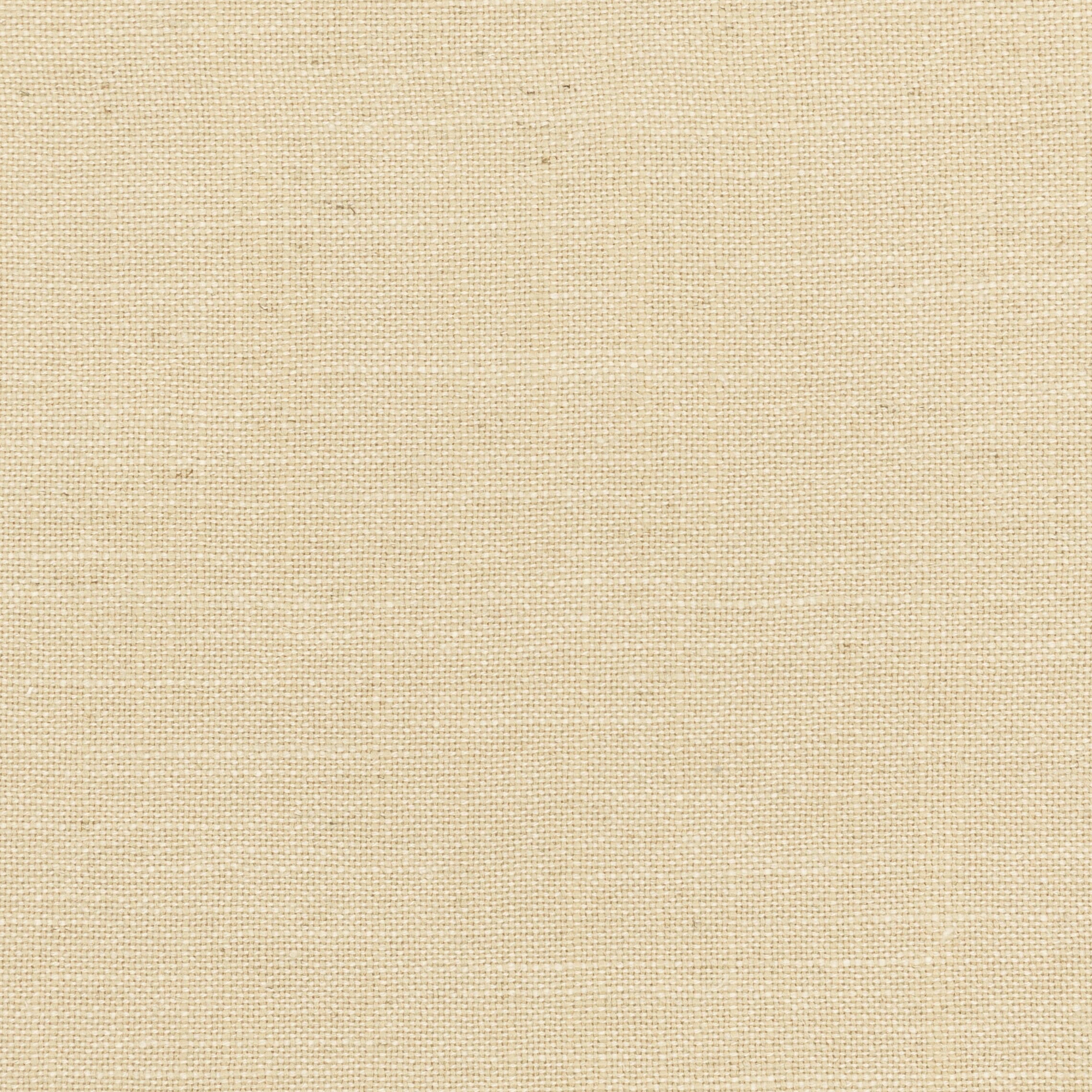 Ainsworth 11 Wheat by Stout Fabric