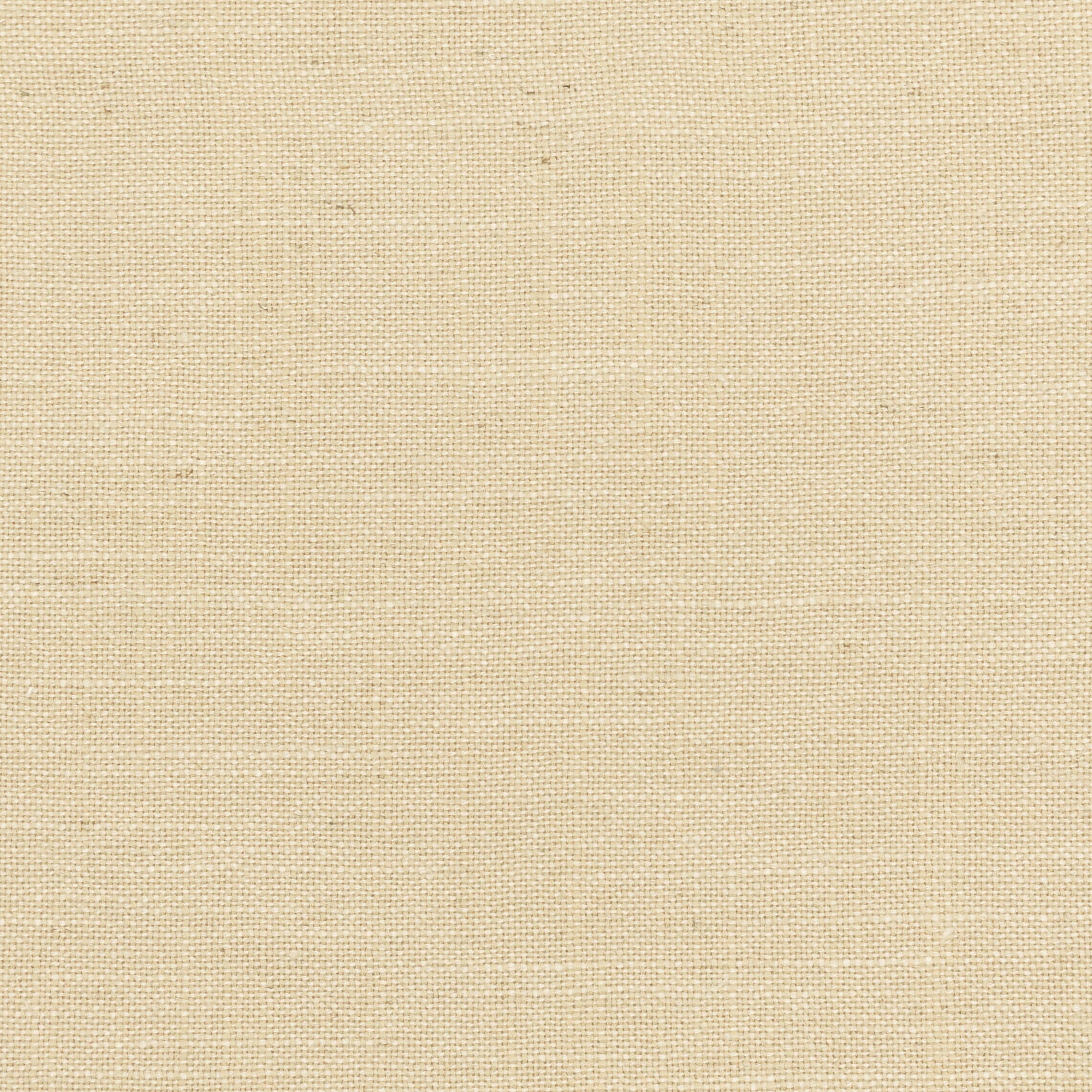 AINSWORTH-11-WHEAT-STOUT-TEXTILES