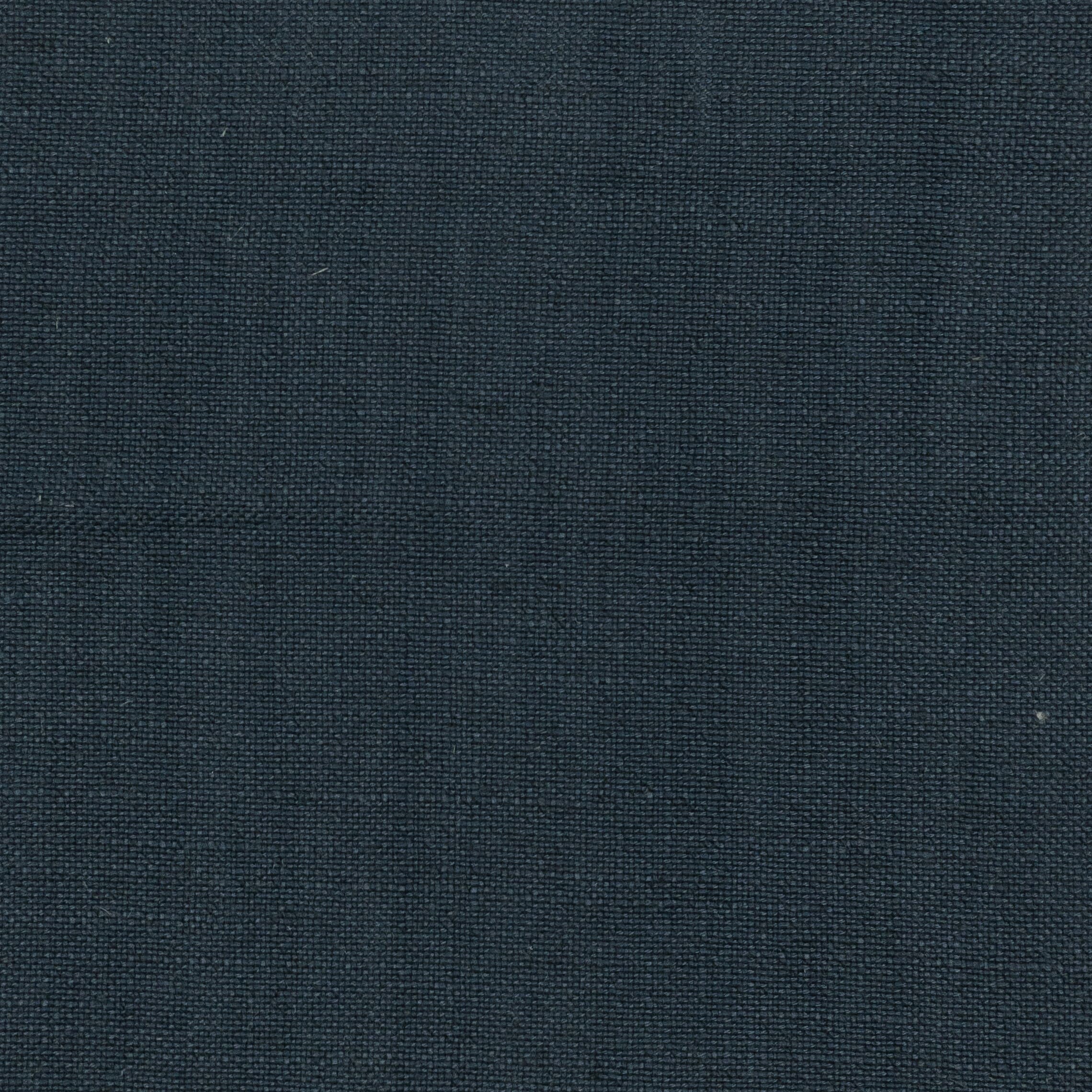 AINSWORTH-13-INK-STOUT-TEXTILES - Stout Textiles Fabric