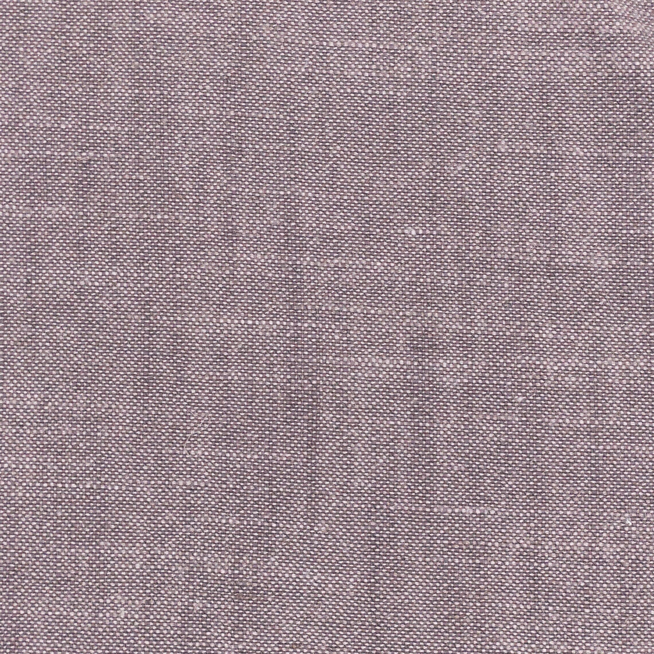 AINSWORTH-14-VINEYARD-STOUT-TEXTILES