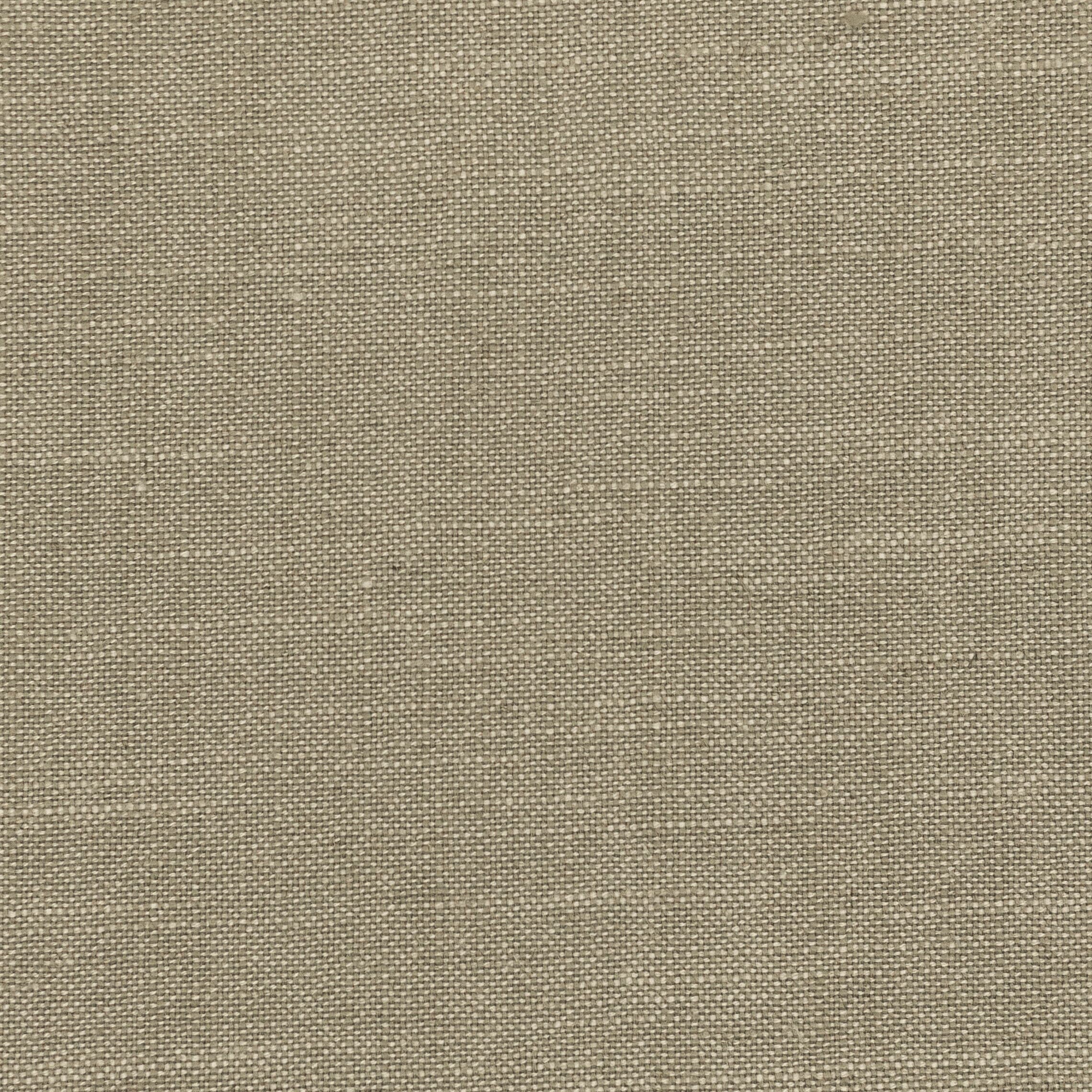 AINSWORTH-16-BRAN-STOUT-TEXTILES