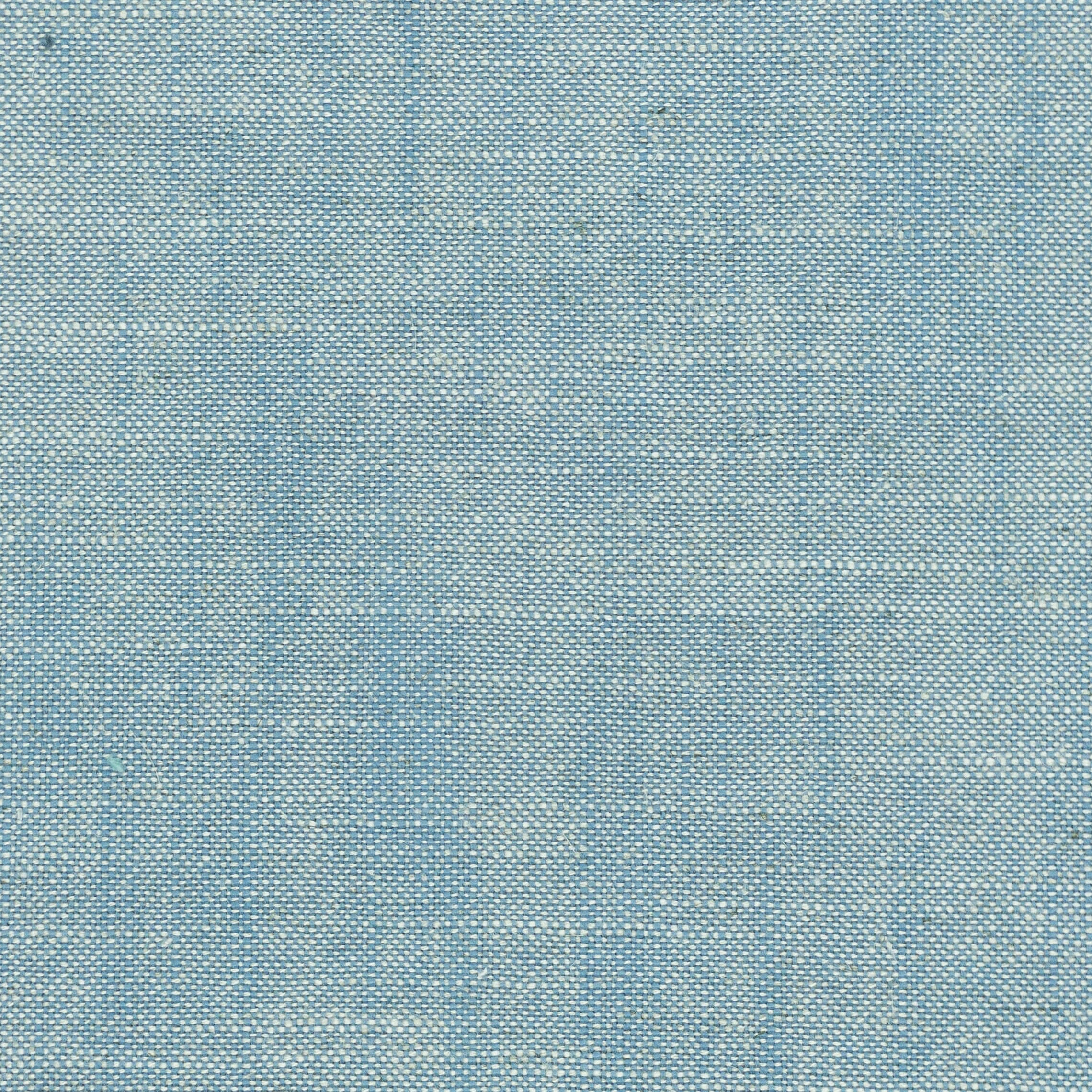 AINSWORTH-19-BLUE-STOUT-TEXTILES - Stout Textiles Fabric
