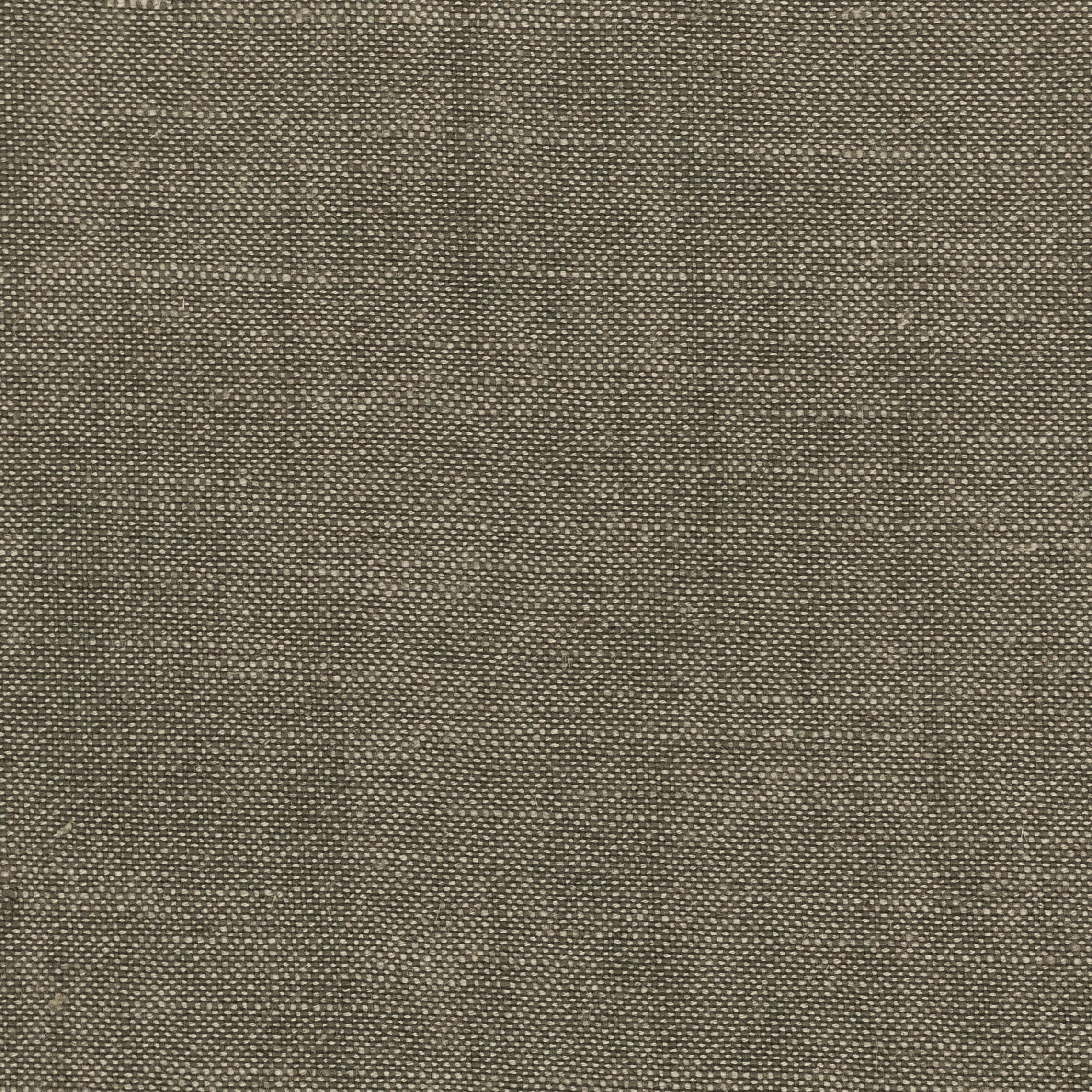 AINSWORTH-20-TWIG-STOUT-TEXTILES - Stout Textiles Fabric