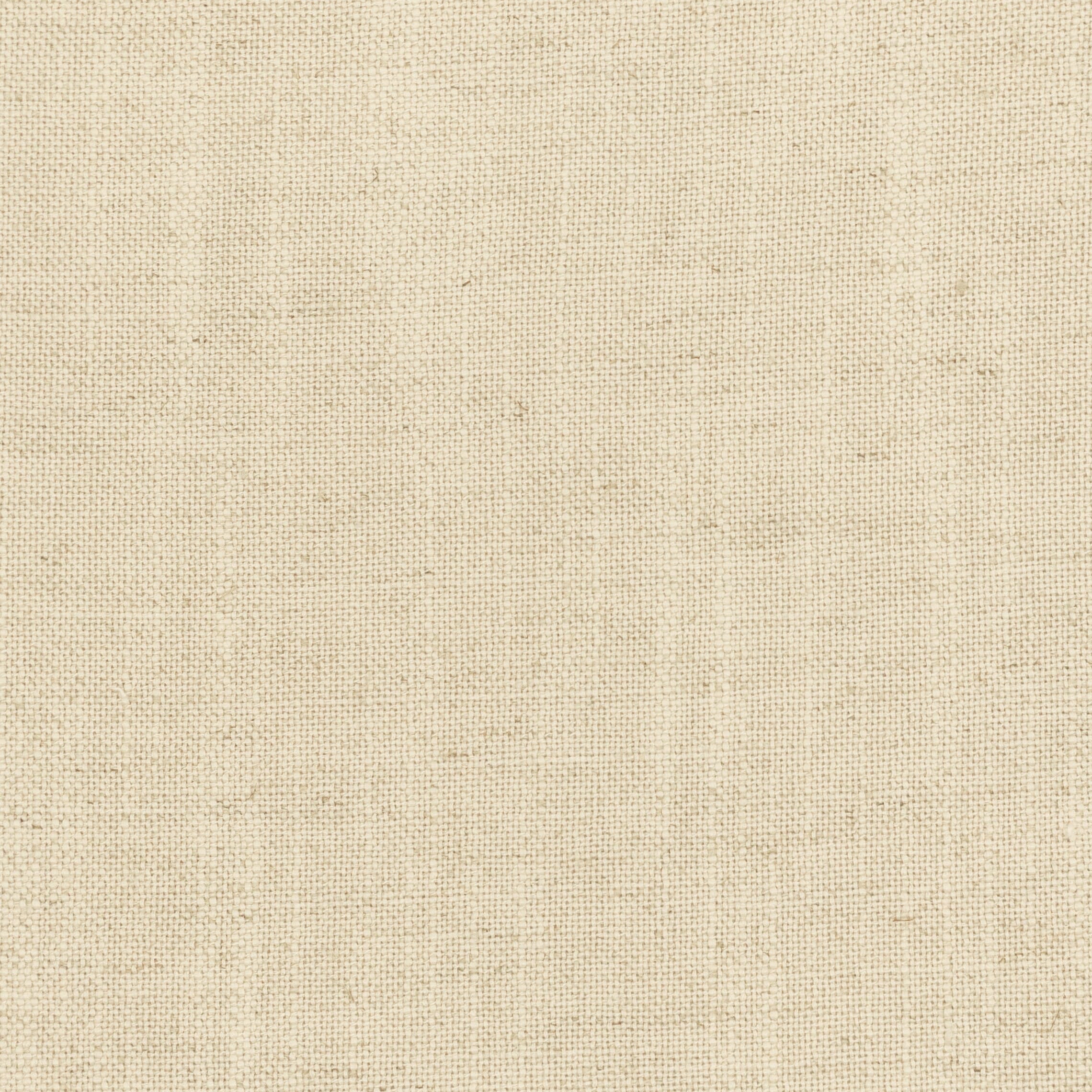 AINSWORTH-23-BEIGE-STOUT-TEXTILES