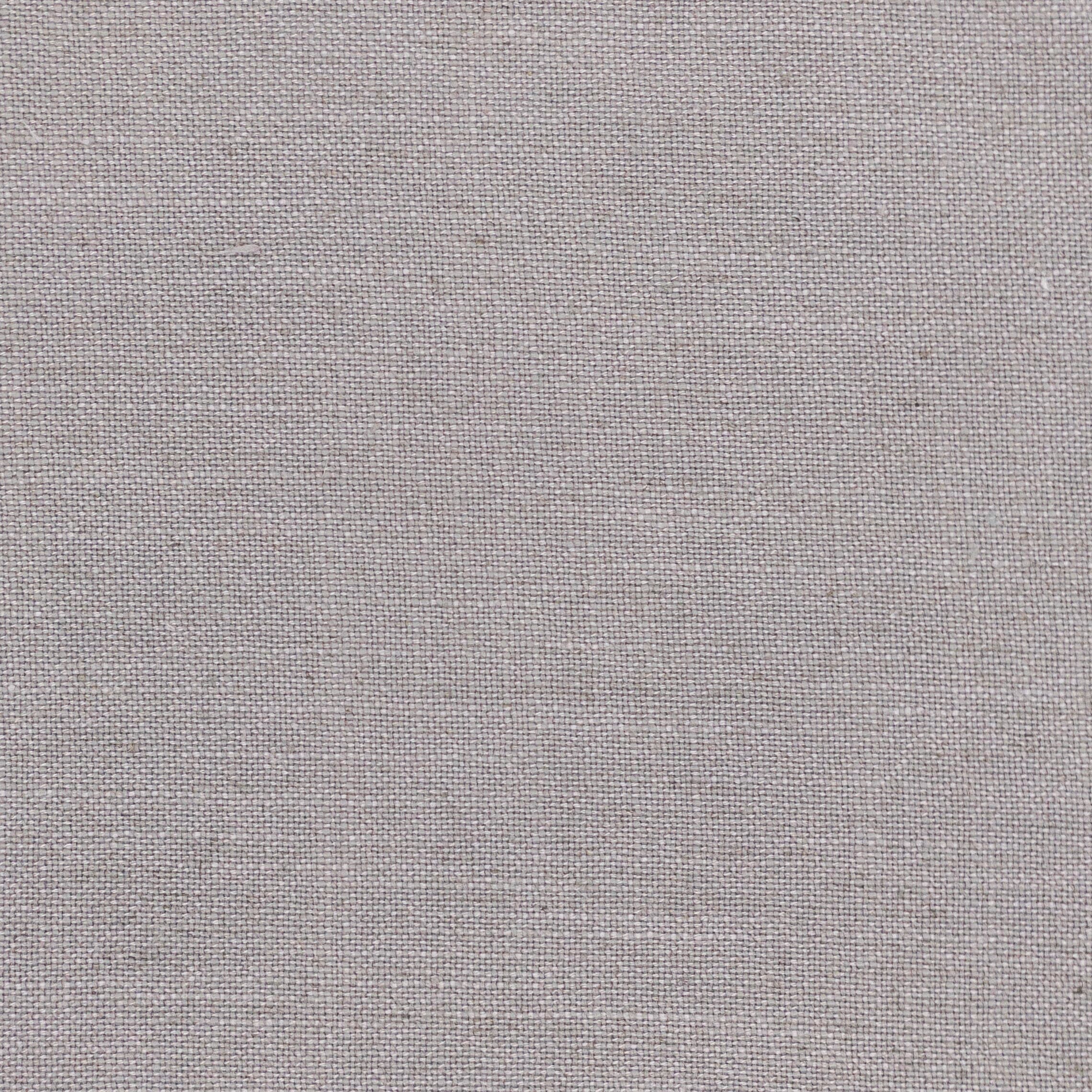 Ainsworth 24 Heather by Stout Fabric