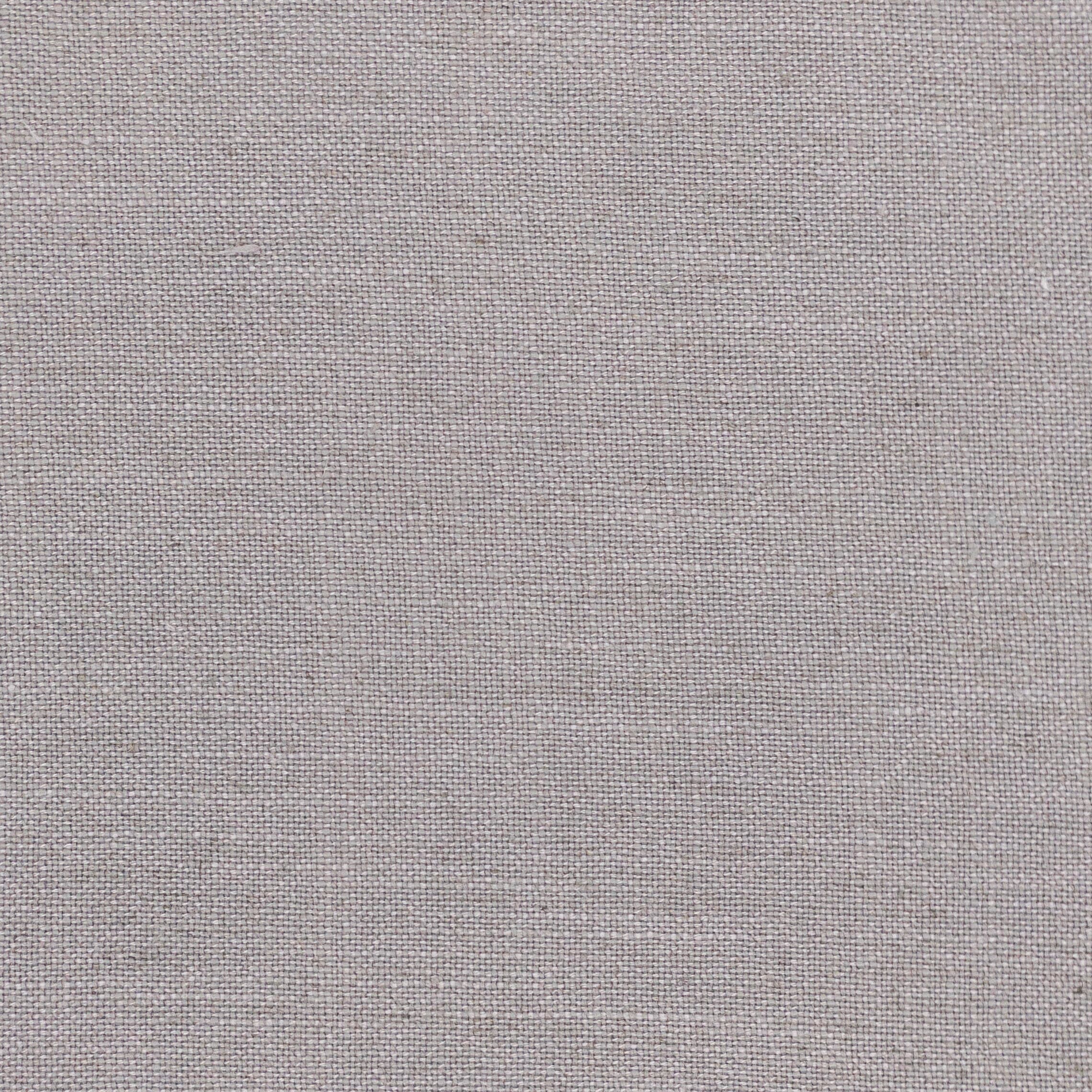 AINSWORTH-24-HEATHER-STOUT-TEXTILES