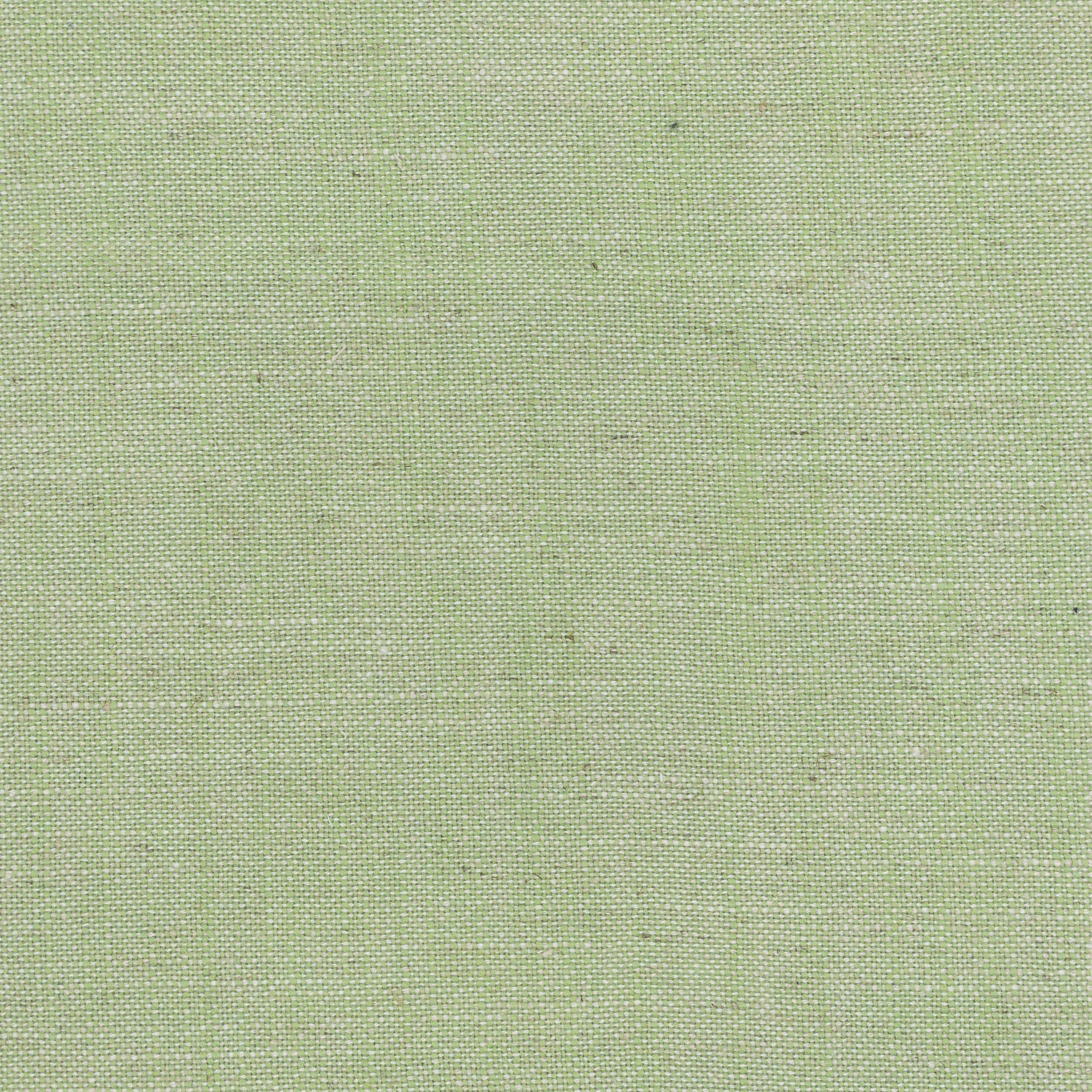 Ainsworth 25 Grass by Stout Fabric