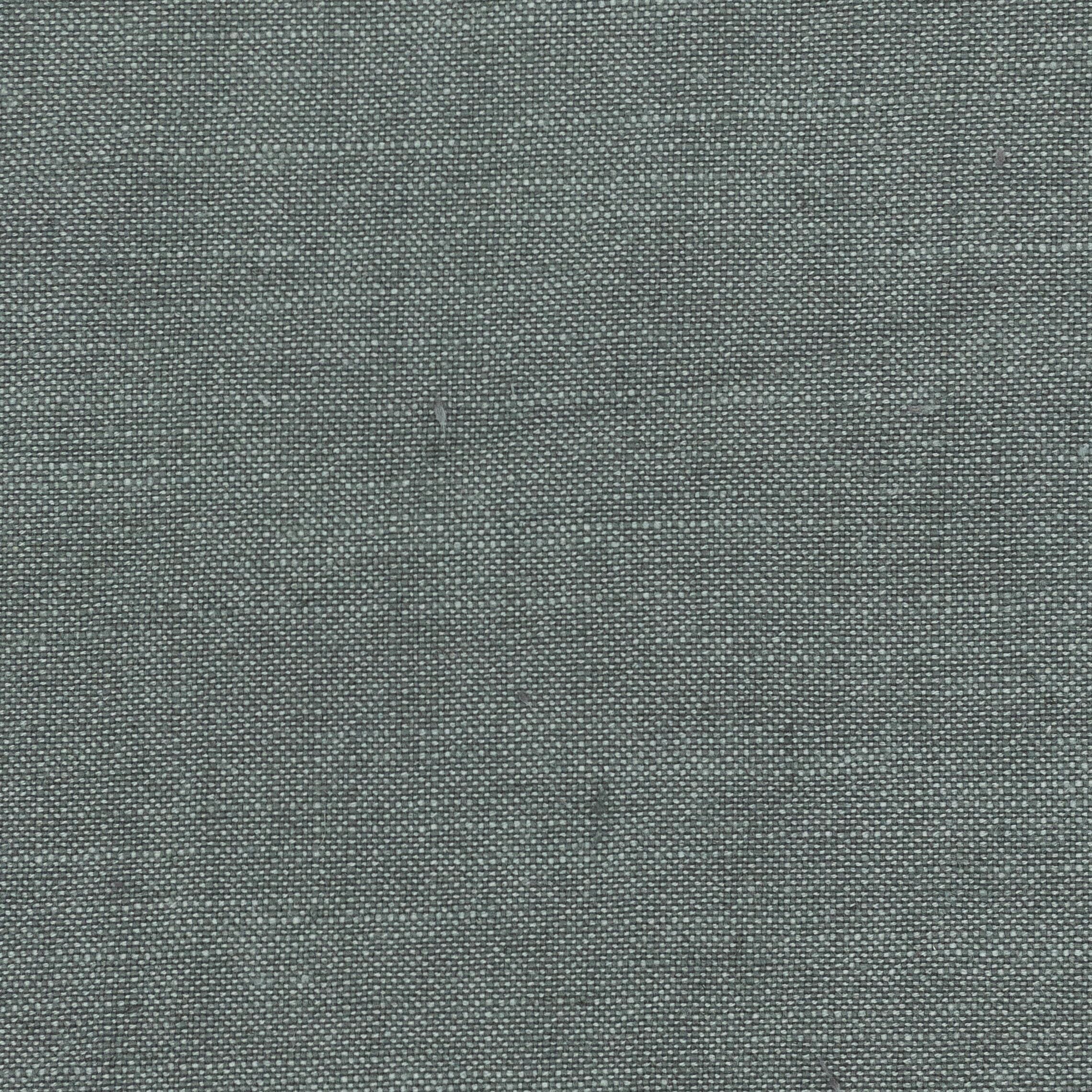 AINSWORTH-3-IRON-STOUT-TEXTILES - Stout Textiles Fabric
