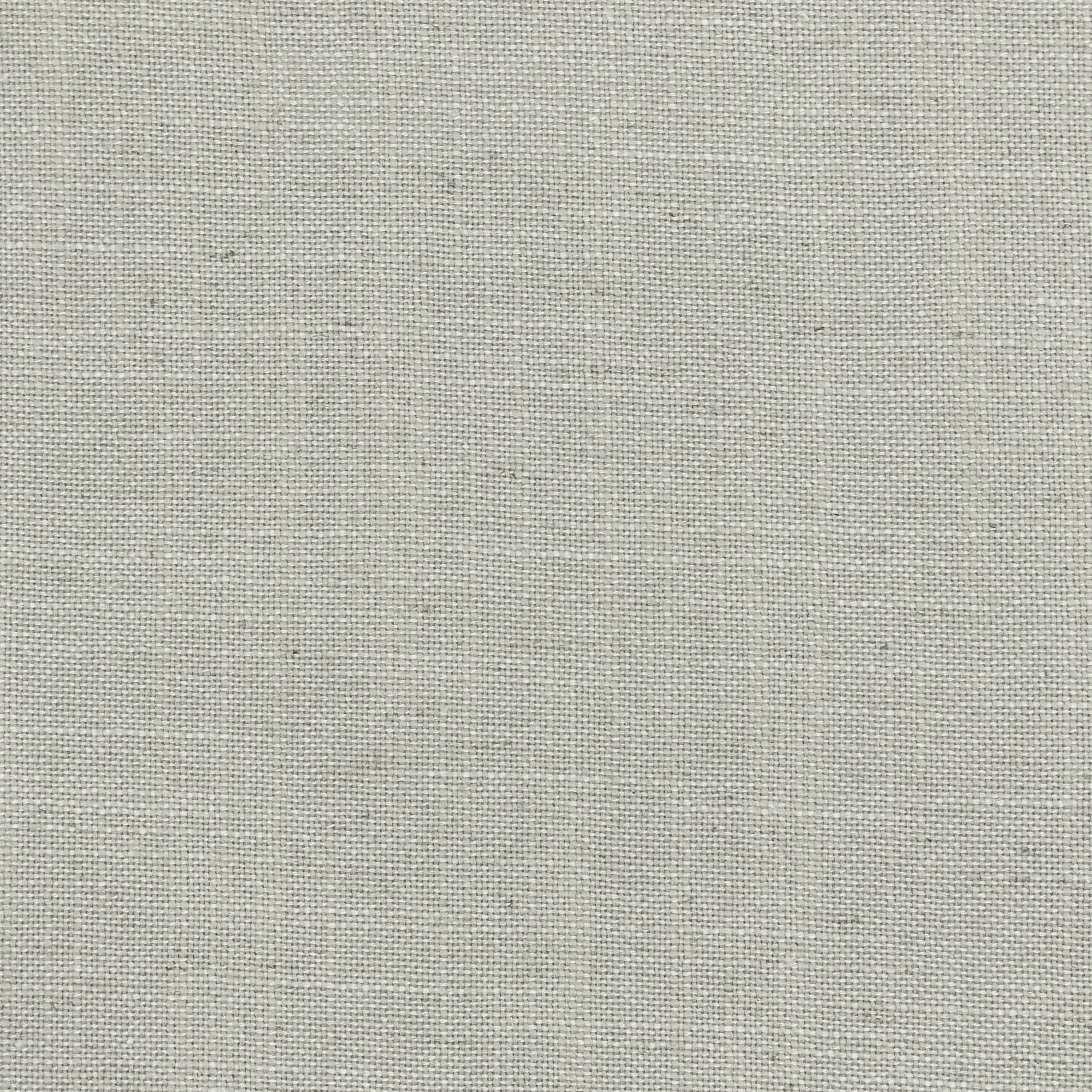 Ainsworth 4 Stone by Stout Fabric