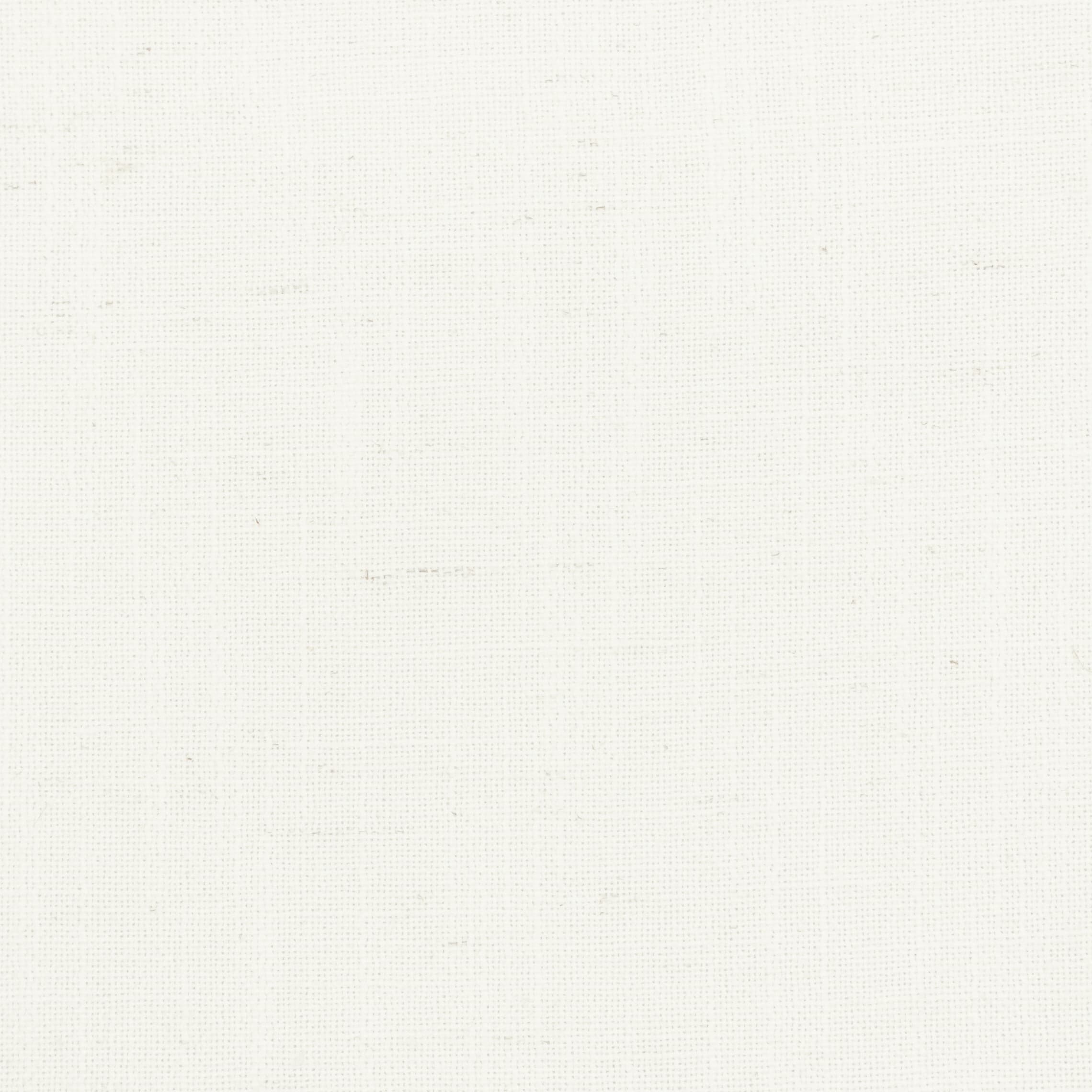 AINSWORTH-5-IVORY-STOUT-TEXTILES - Stout Textiles Fabric