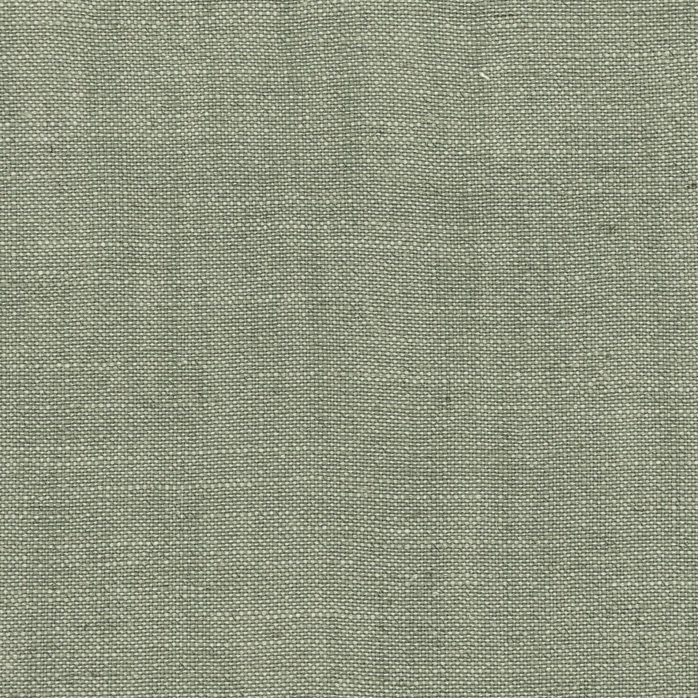 AINSWORTH-8-MINERAL-STOUT-TEXTILES