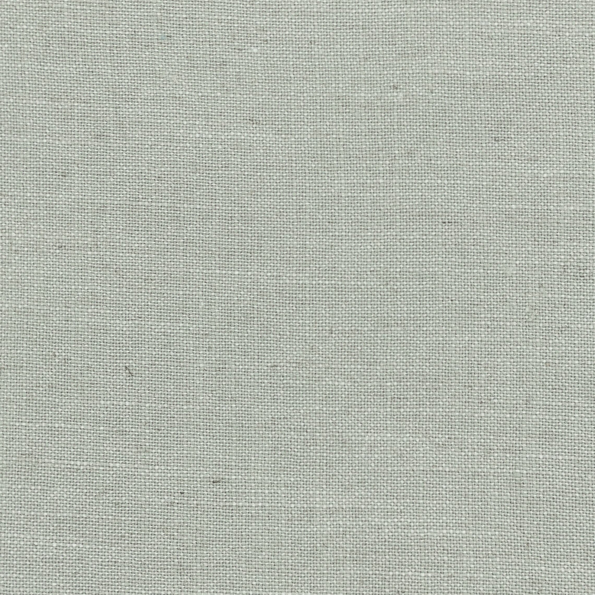 Ainsworth 9 Nickel by Stout Fabric