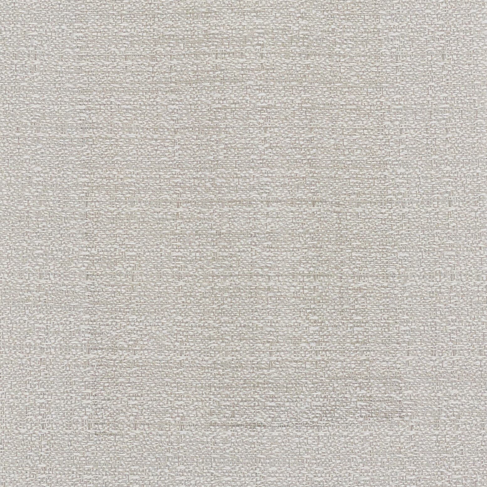 AIRY-6-DRIFTWOOD-STOUT-TEXTILES