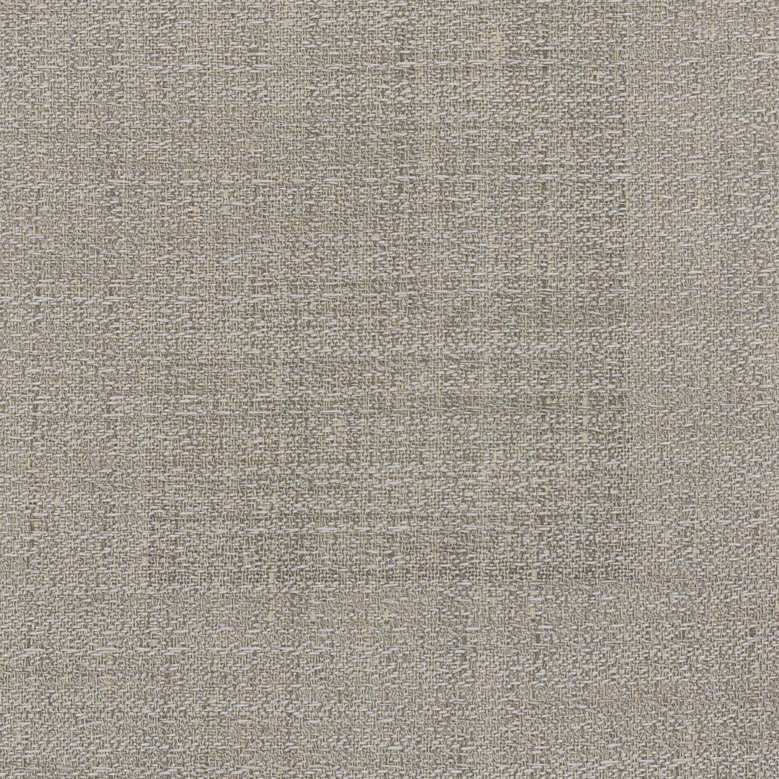 Airy 8 Pewter by Stout Fabric