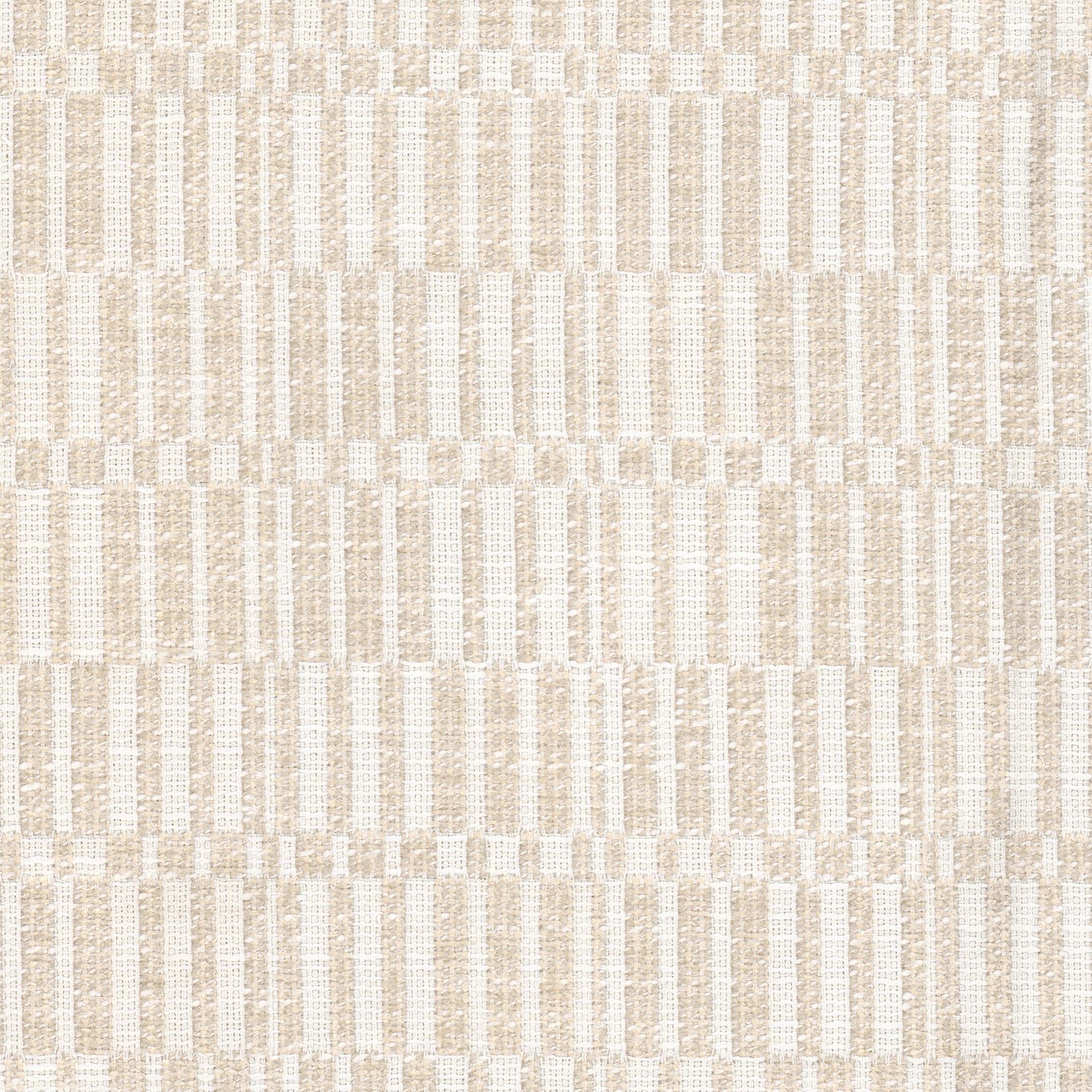 AKASHA-3-SAND-STOUT-TEXTILES