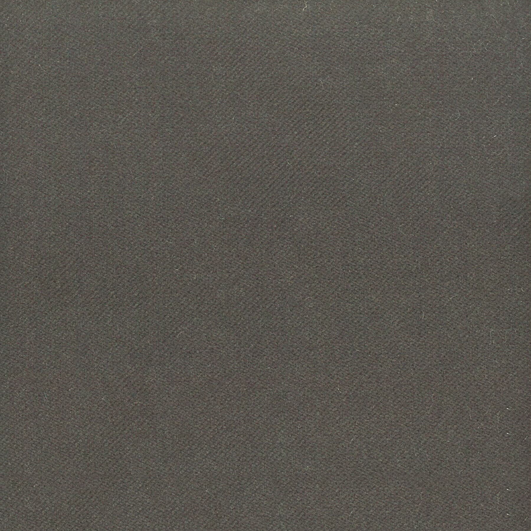 ALASKA-2-CHARCOAL-STOUT-TEXTILES