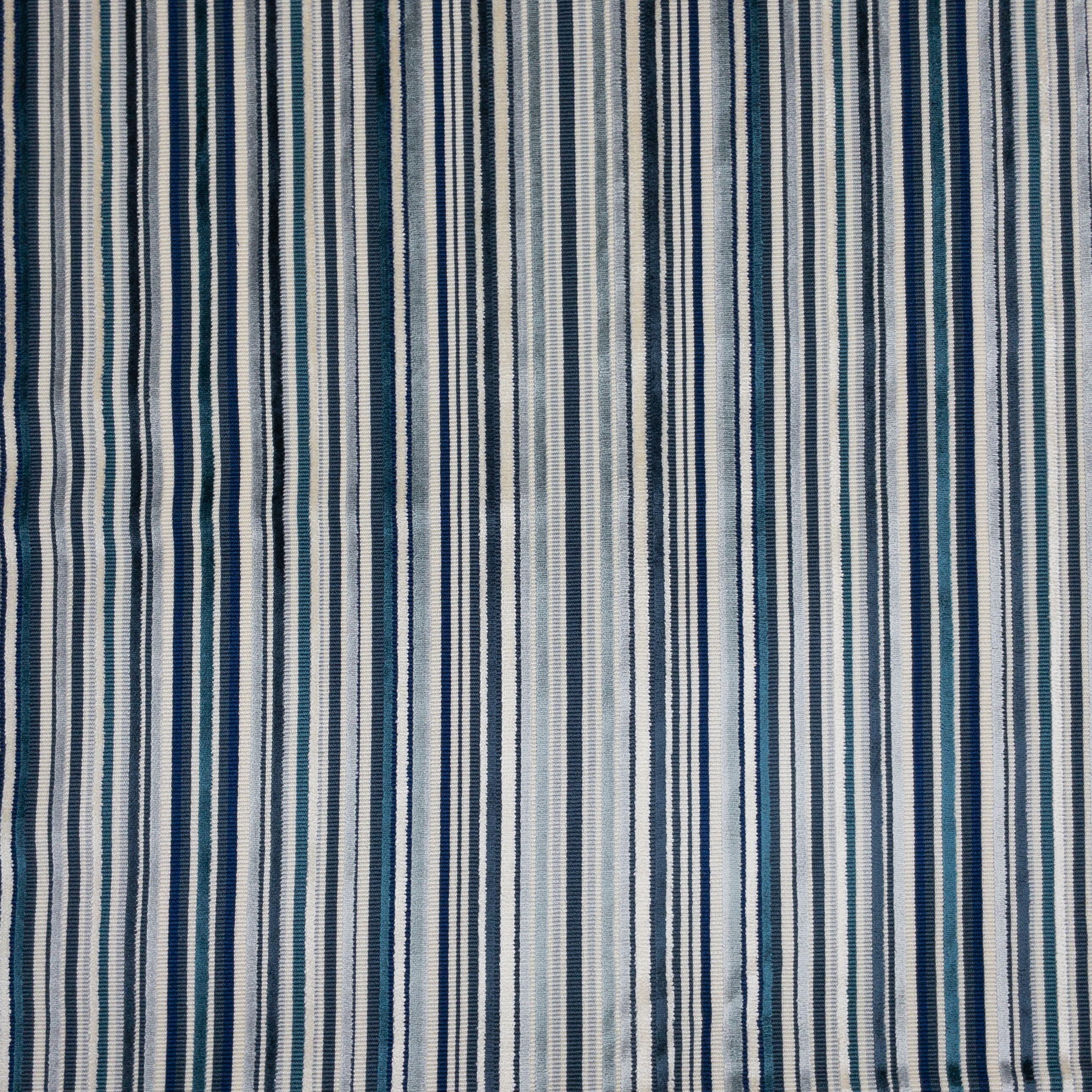 ALBANY-1-AQUA-STOUT-TEXTILES - Stout Textiles Fabric