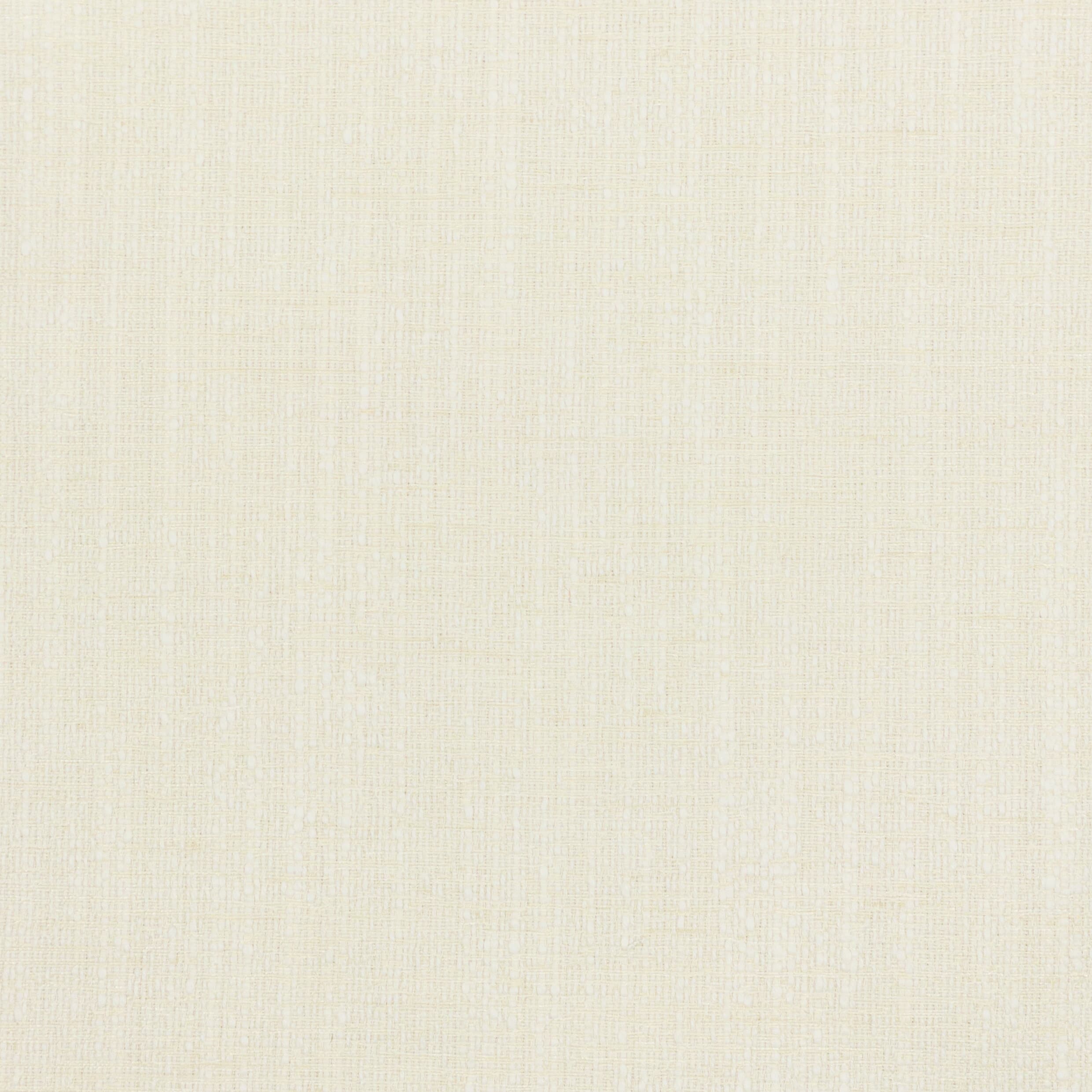 Alberto 2 Ivory by Stout Fabric