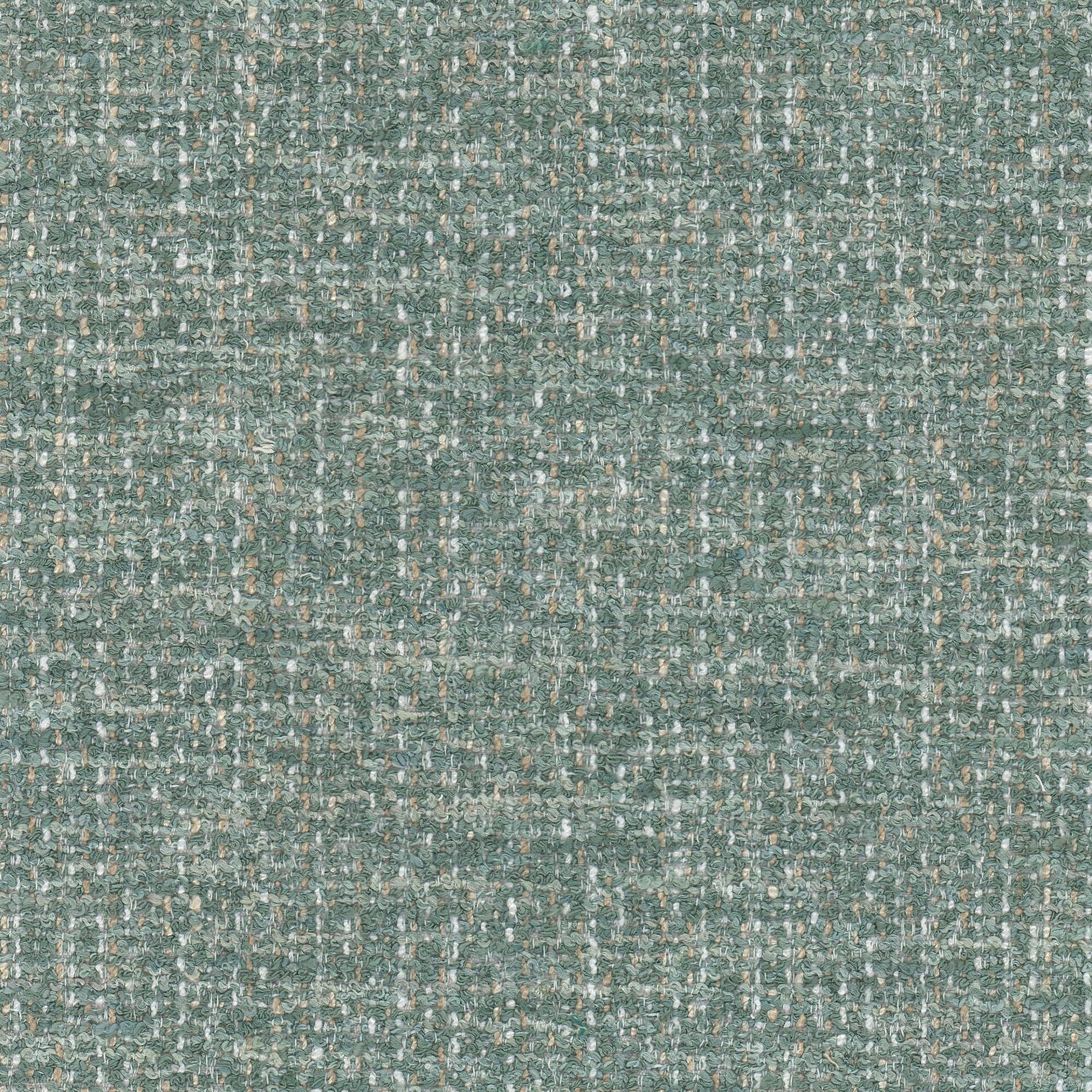 Albin 1 Seaglass by Stout Fabric