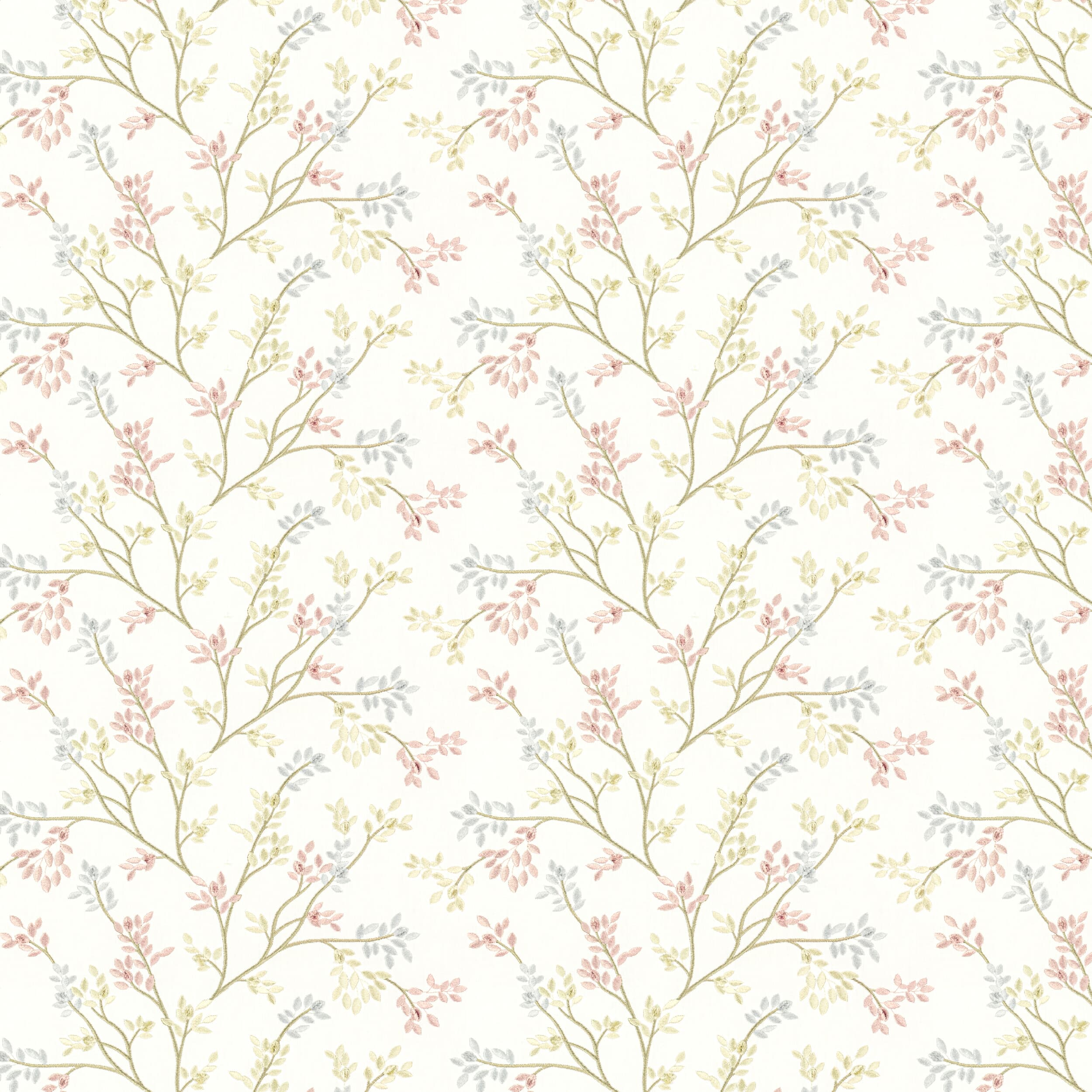 Alcot 1 Champagne by Stout Fabric