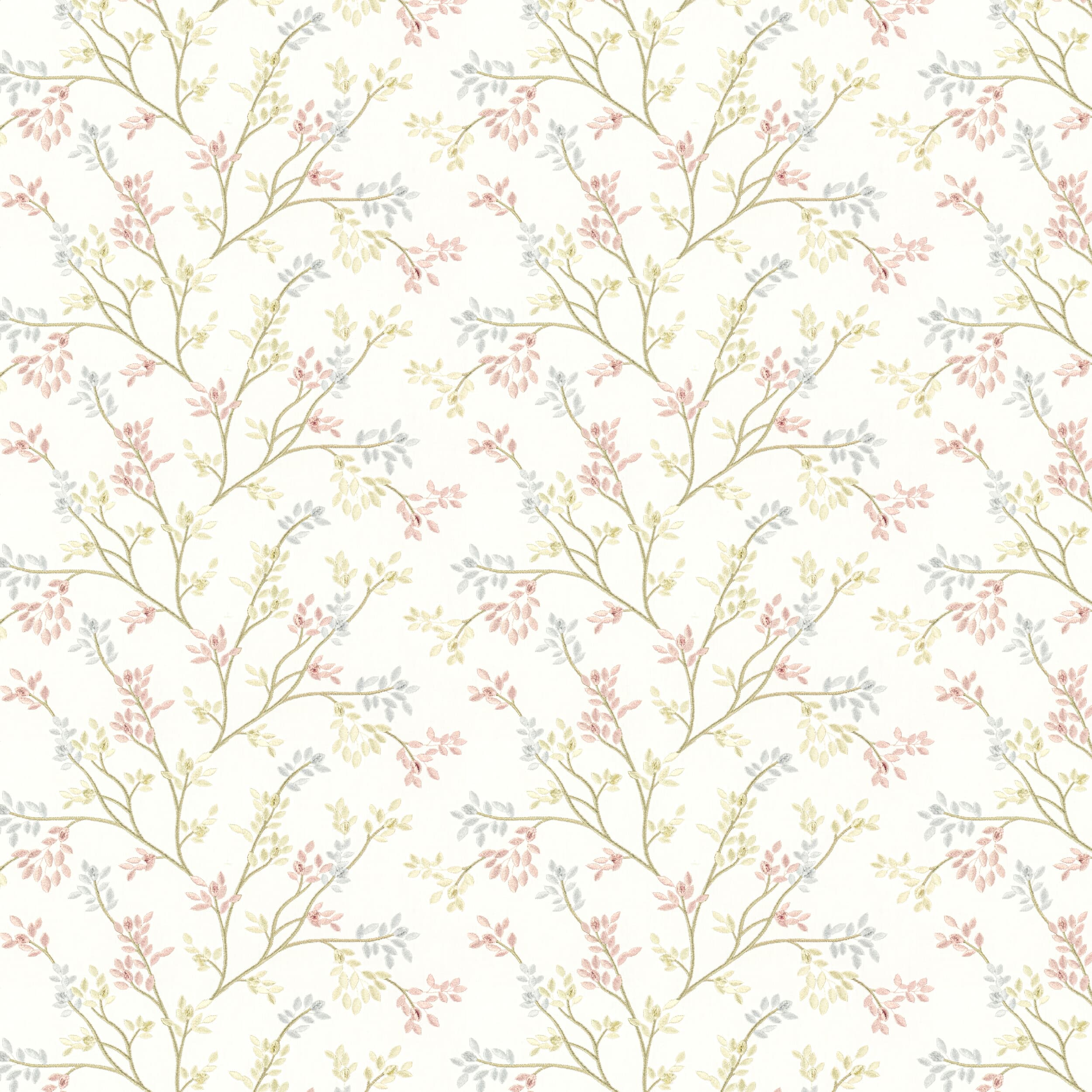 ALCOT-1-CHAMPAGNE-STOUT-TEXTILES - Stout Textiles Fabric